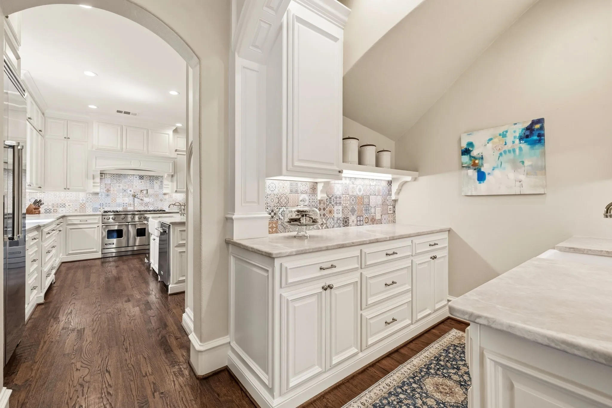 Single Family Residence For Sale in Dallas County , 7635 Bryn Mawr Drive, Dallas, Texas 75225, 4 Bedroom, 7 Bathroom, 2 Garage spaces, 5,834 Sqft, built in 2007, mls#21353735, Real Estate Agent in Dallas, Homes For Sale in Dallas county, Homes For Sale in Dallas, Realtor in Dallas Texas, Real Estate Brokerage Independent Realty Texas, Luminita Cordes Realtor