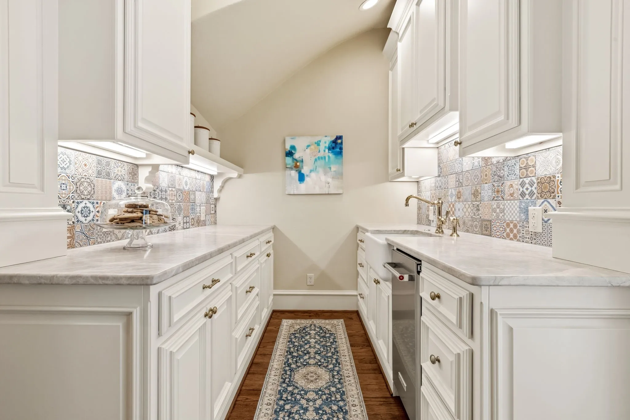 Single Family Residence For Sale in Dallas County , 7635 Bryn Mawr Drive, Dallas, Texas 75225, 4 Bedroom, 7 Bathroom, 2 Garage spaces, 5,834 Sqft, built in 2007, mls#21353735, Real Estate Agent in Dallas, Homes For Sale in Dallas county, Homes For Sale in Dallas, Realtor in Dallas Texas, Real Estate Brokerage Independent Realty Texas, Luminita Cordes Realtor