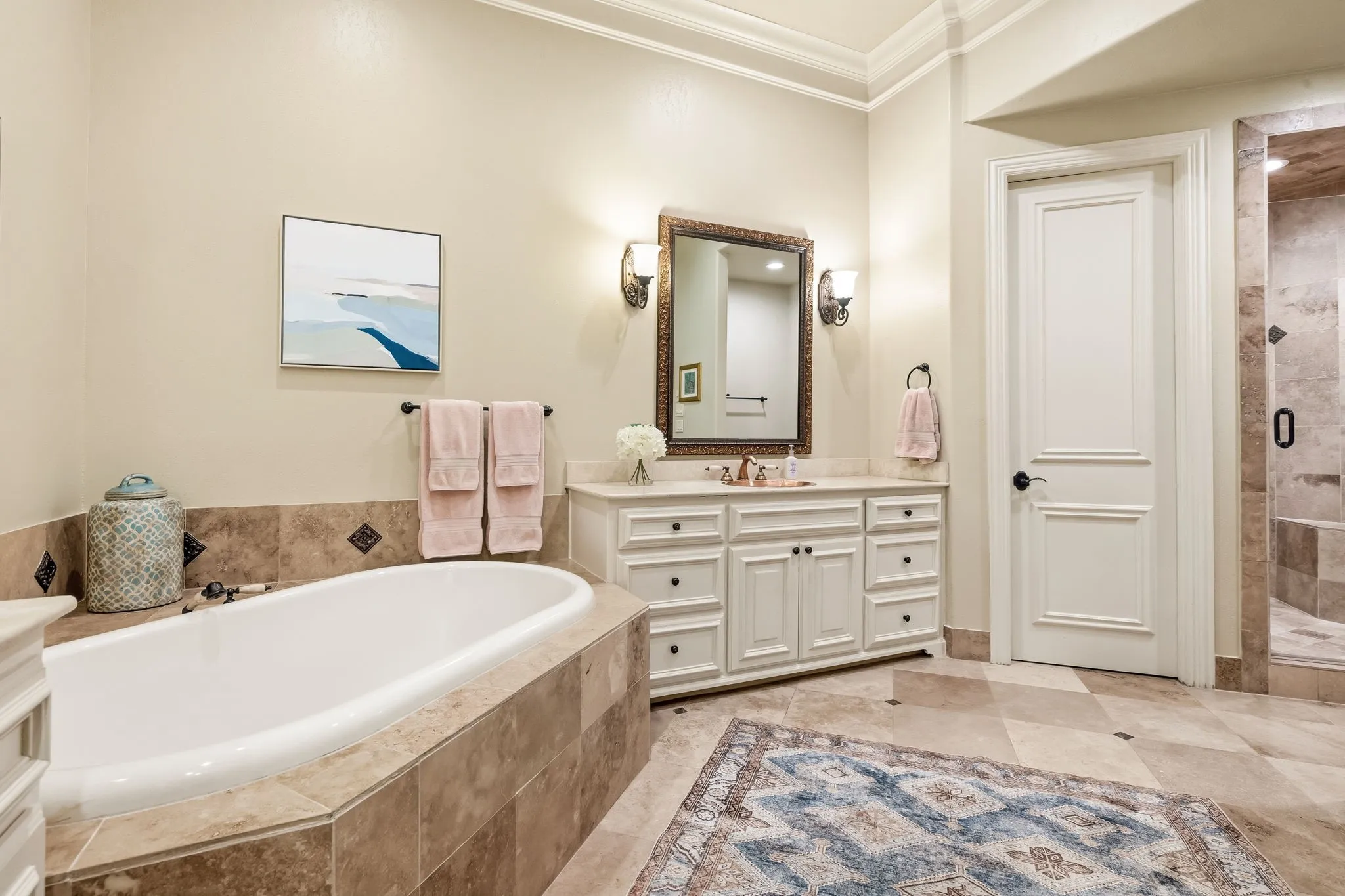 Single Family Residence For Sale in Dallas County , 7635 Bryn Mawr Drive, Dallas, Texas 75225, 4 Bedroom, 7 Bathroom, 2 Garage spaces, 5,834 Sqft, built in 2007, mls#21353735, Real Estate Agent in Dallas, Homes For Sale in Dallas county, Homes For Sale in Dallas, Realtor in Dallas Texas, Real Estate Brokerage Independent Realty Texas, Luminita Cordes Realtor