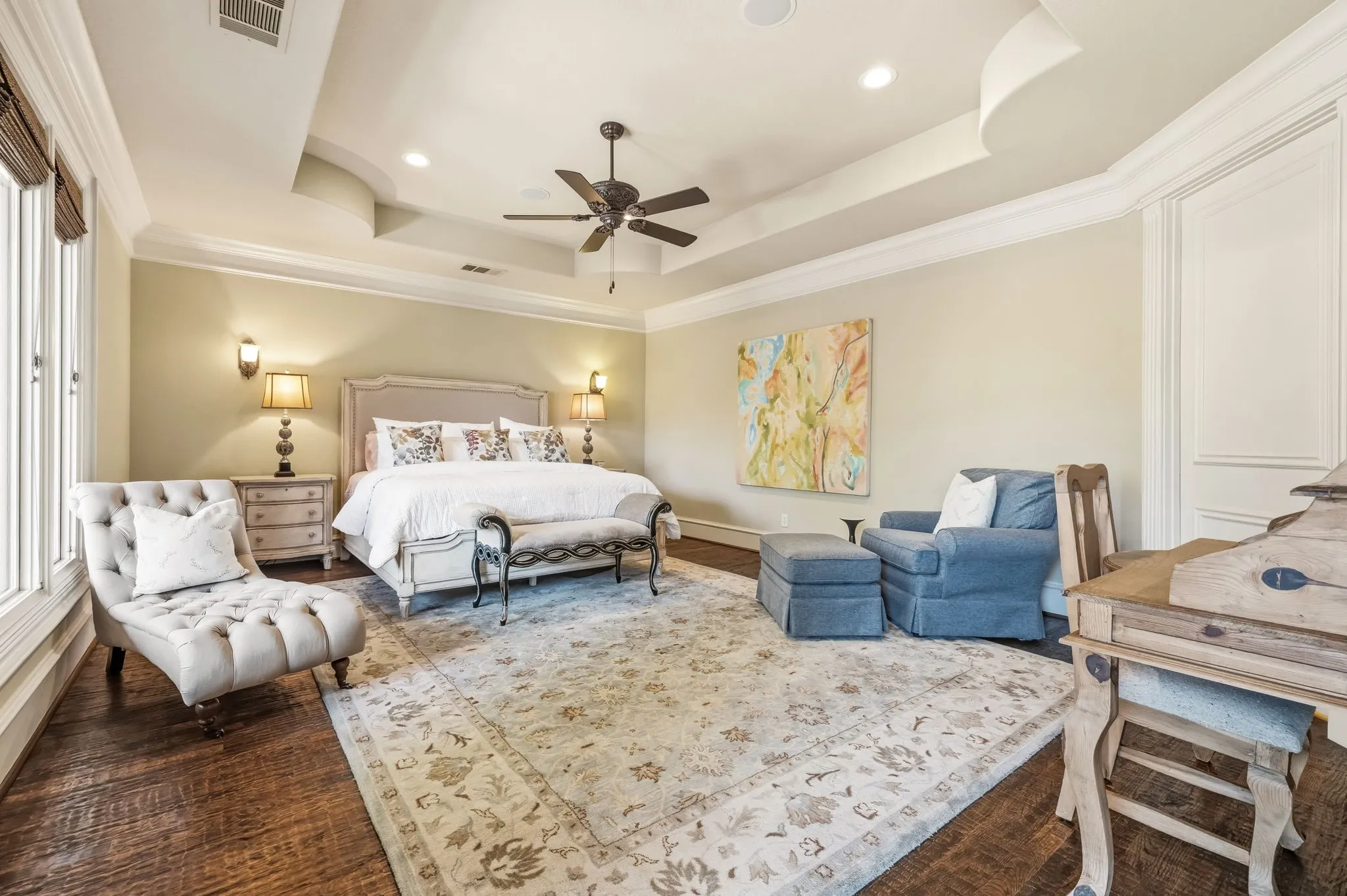 Single Family Residence For Sale in Dallas County , 7635 Bryn Mawr Drive, Dallas, Texas 75225, 4 Bedroom, 7 Bathroom, 2 Garage spaces, 5,834 Sqft, built in 2007, mls#21353735, Real Estate Agent in Dallas, Homes For Sale in Dallas county, Homes For Sale in Dallas, Realtor in Dallas Texas, Real Estate Brokerage Independent Realty Texas, Luminita Cordes Realtor