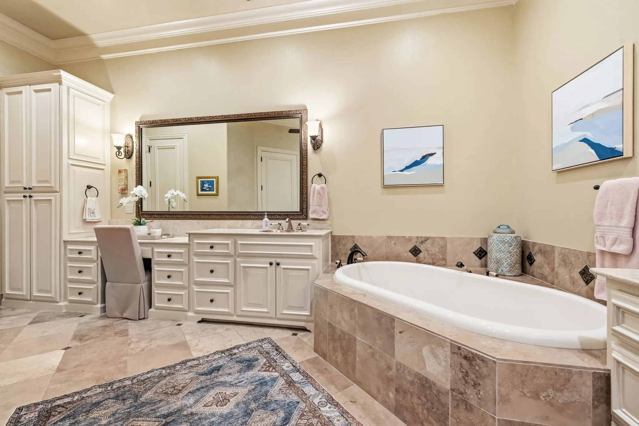 Single Family Residence For Sale in Dallas County , 7635 Bryn Mawr Drive, Dallas, Texas 75225, 4 Bedroom, 7 Bathroom, 2 Garage spaces, 5,834 Sqft, built in 2007, mls#21353735, Real Estate Agent in Dallas, Homes For Sale in Dallas county, Homes For Sale in Dallas, Realtor in Dallas Texas, Real Estate Brokerage Independent Realty Texas, Luminita Cordes Realtor