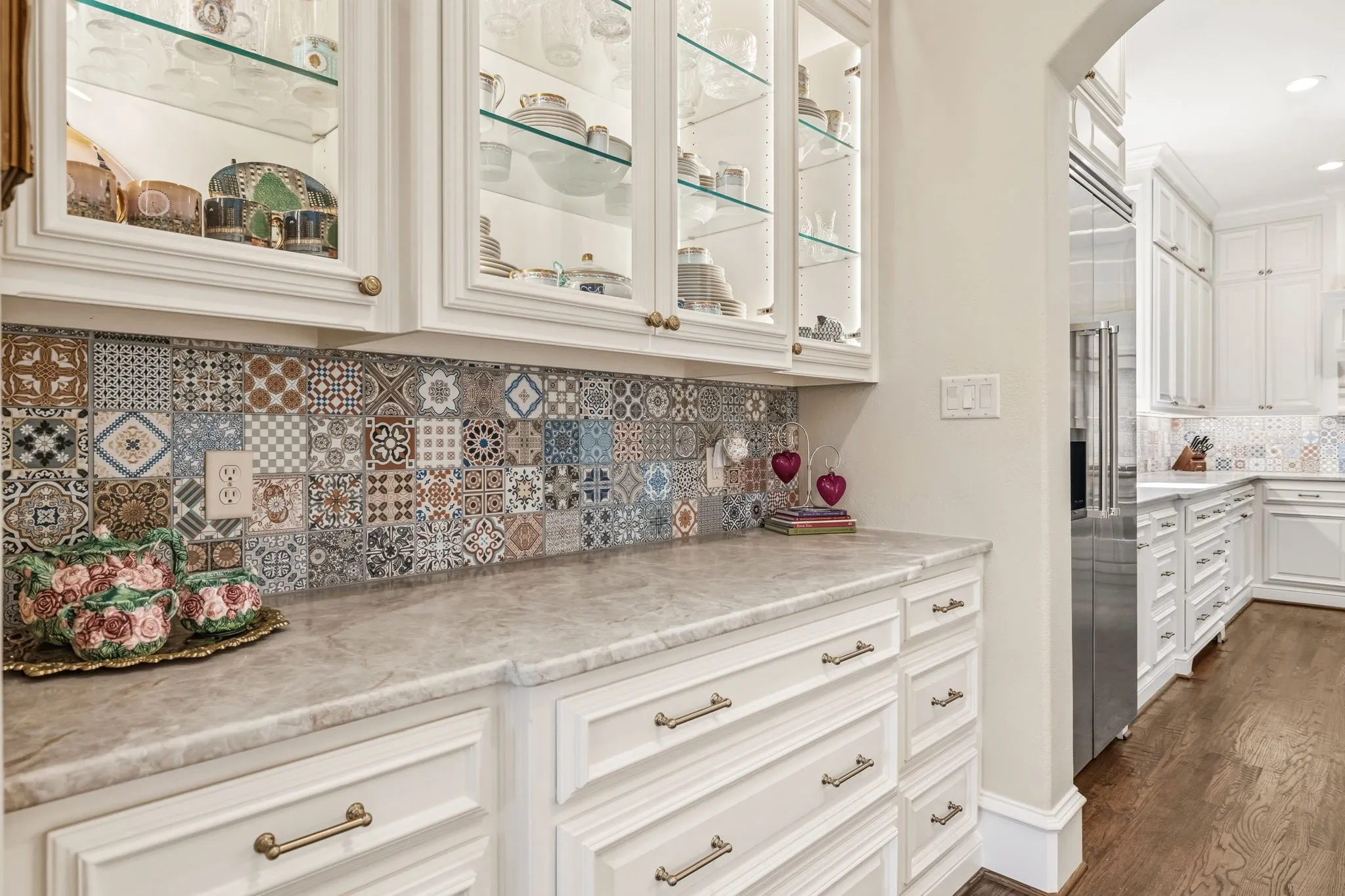 Single Family Residence For Sale in Dallas County , 7635 Bryn Mawr Drive, Dallas, Texas 75225, 4 Bedroom, 7 Bathroom, 2 Garage spaces, 5,834 Sqft, built in 2007, mls#21353735, Real Estate Agent in Dallas, Homes For Sale in Dallas county, Homes For Sale in Dallas, Realtor in Dallas Texas, Real Estate Brokerage Independent Realty Texas, Luminita Cordes Realtor