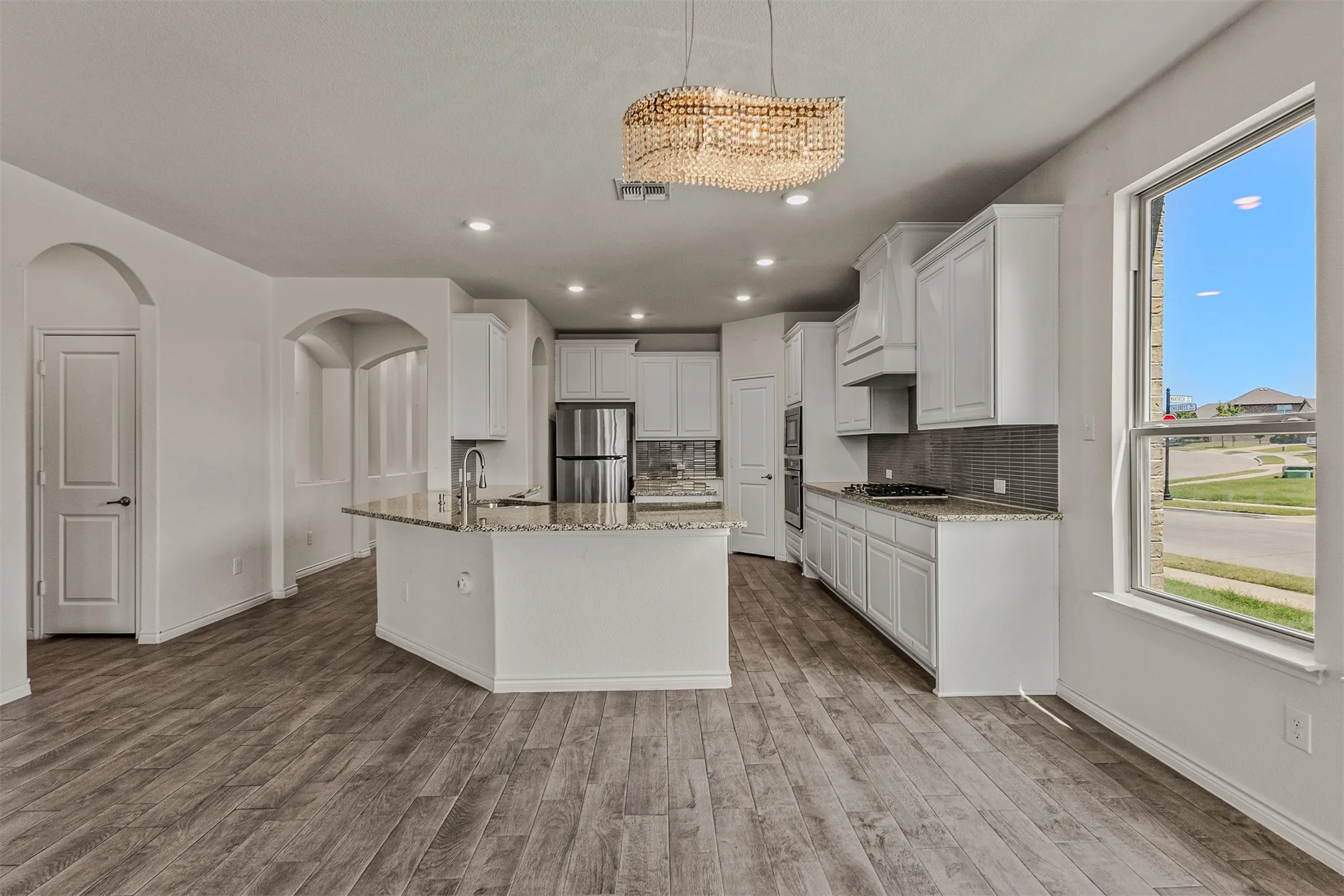 Single Family Residence For Rent in Kaufman County , 3109 Maverick Drive, Heath, Texas 75126, 4 Bedroom, 4 Bathroom, 2 Garage spaces, 2,726 Sqft, built in 2021, mls#21354351, Real Estate Agent in Heath, Homes For Rent in Kaufman county, Homes For Rent in Heath, Realtor in Heath Texas, Real Estate Brokerage Independent Realty Texas, Luminita Cordes Realtor