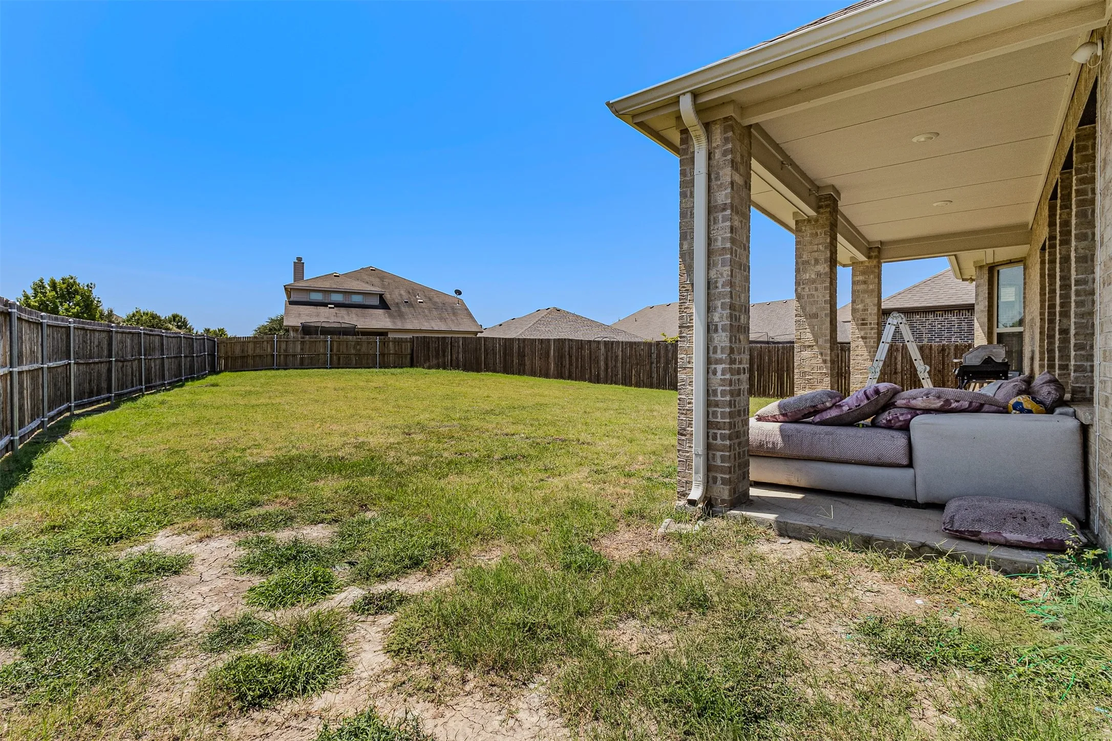 Single Family Residence For Rent in Kaufman County , 3109 Maverick Drive, Heath, Texas 75126, 4 Bedroom, 4 Bathroom, 2 Garage spaces, 2,726 Sqft, built in 2021, mls#21354351, Real Estate Agent in Heath, Homes For Rent in Kaufman county, Homes For Rent in Heath, Realtor in Heath Texas, Real Estate Brokerage Independent Realty Texas, Luminita Cordes Realtor