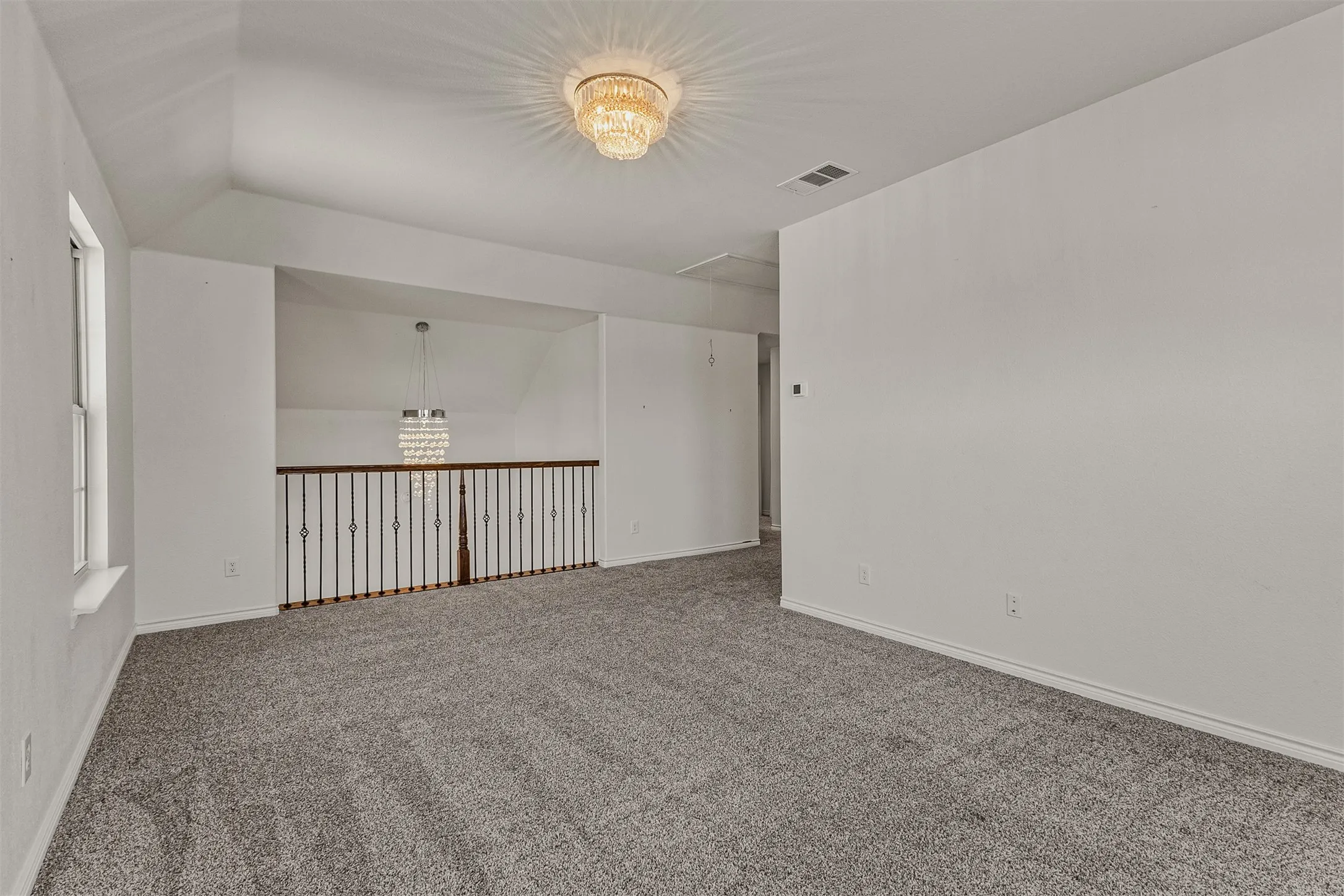 Single Family Residence For Rent in Kaufman County , 3109 Maverick Drive, Heath, Texas 75126, 4 Bedroom, 4 Bathroom, 2 Garage spaces, 2,726 Sqft, built in 2021, mls#21354351, Real Estate Agent in Heath, Homes For Rent in Kaufman county, Homes For Rent in Heath, Realtor in Heath Texas, Real Estate Brokerage Independent Realty Texas, Luminita Cordes Realtor