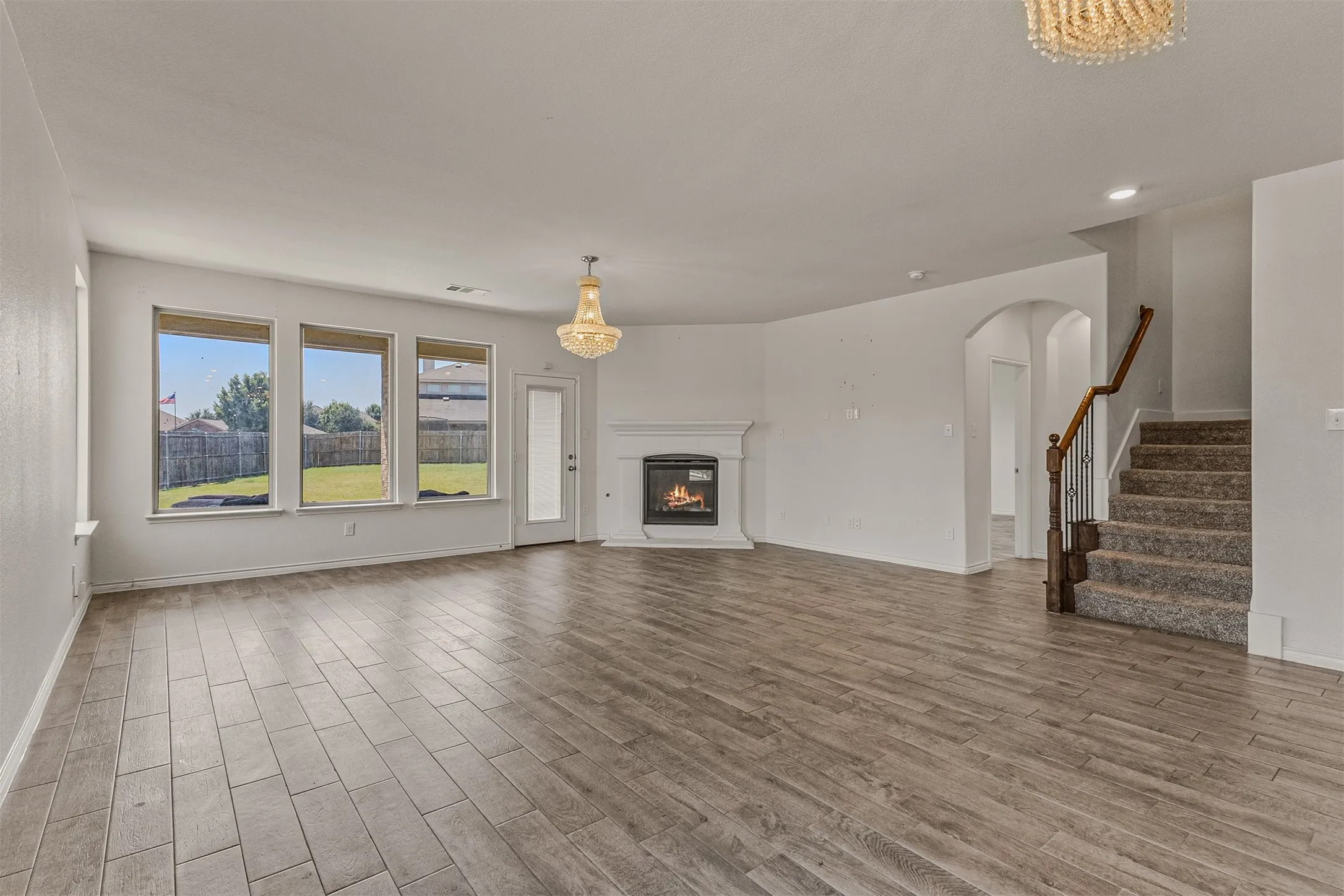 Single Family Residence For Rent in Kaufman County , 3109 Maverick Drive, Heath, Texas 75126, 4 Bedroom, 4 Bathroom, 2 Garage spaces, 2,726 Sqft, built in 2021, mls#21354351, Real Estate Agent in Heath, Homes For Rent in Kaufman county, Homes For Rent in Heath, Realtor in Heath Texas, Real Estate Brokerage Independent Realty Texas, Luminita Cordes Realtor