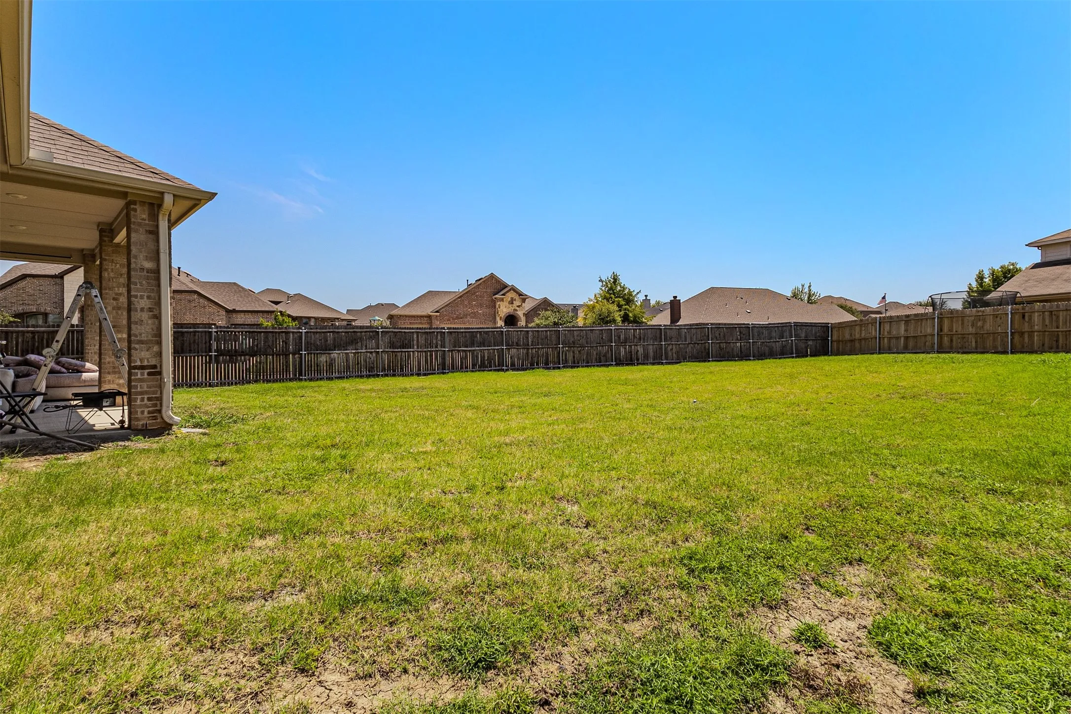 Single Family Residence For Rent in Kaufman County , 3109 Maverick Drive, Heath, Texas 75126, 4 Bedroom, 4 Bathroom, 2 Garage spaces, 2,726 Sqft, built in 2021, mls#21354351, Real Estate Agent in Heath, Homes For Rent in Kaufman county, Homes For Rent in Heath, Realtor in Heath Texas, Real Estate Brokerage Independent Realty Texas, Luminita Cordes Realtor