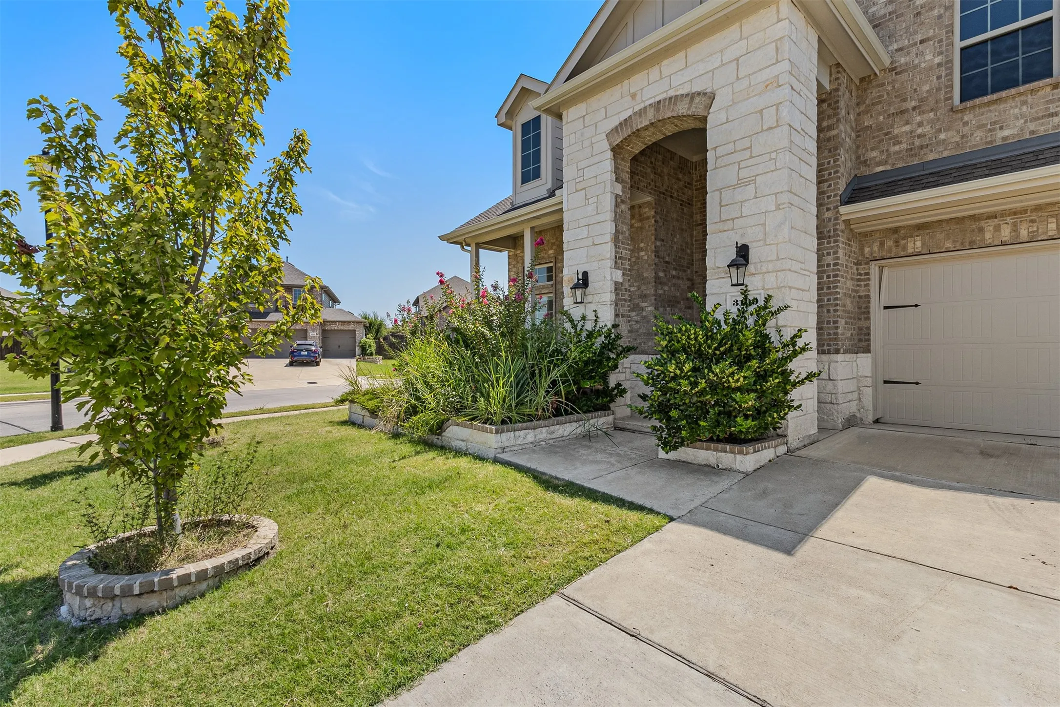 Single Family Residence For Rent in Kaufman County , 3109 Maverick Drive, Heath, Texas 75126, 4 Bedroom, 4 Bathroom, 2 Garage spaces, 2,726 Sqft, built in 2021, mls#21354351, Real Estate Agent in Heath, Homes For Rent in Kaufman county, Homes For Rent in Heath, Realtor in Heath Texas, Real Estate Brokerage Independent Realty Texas, Luminita Cordes Realtor