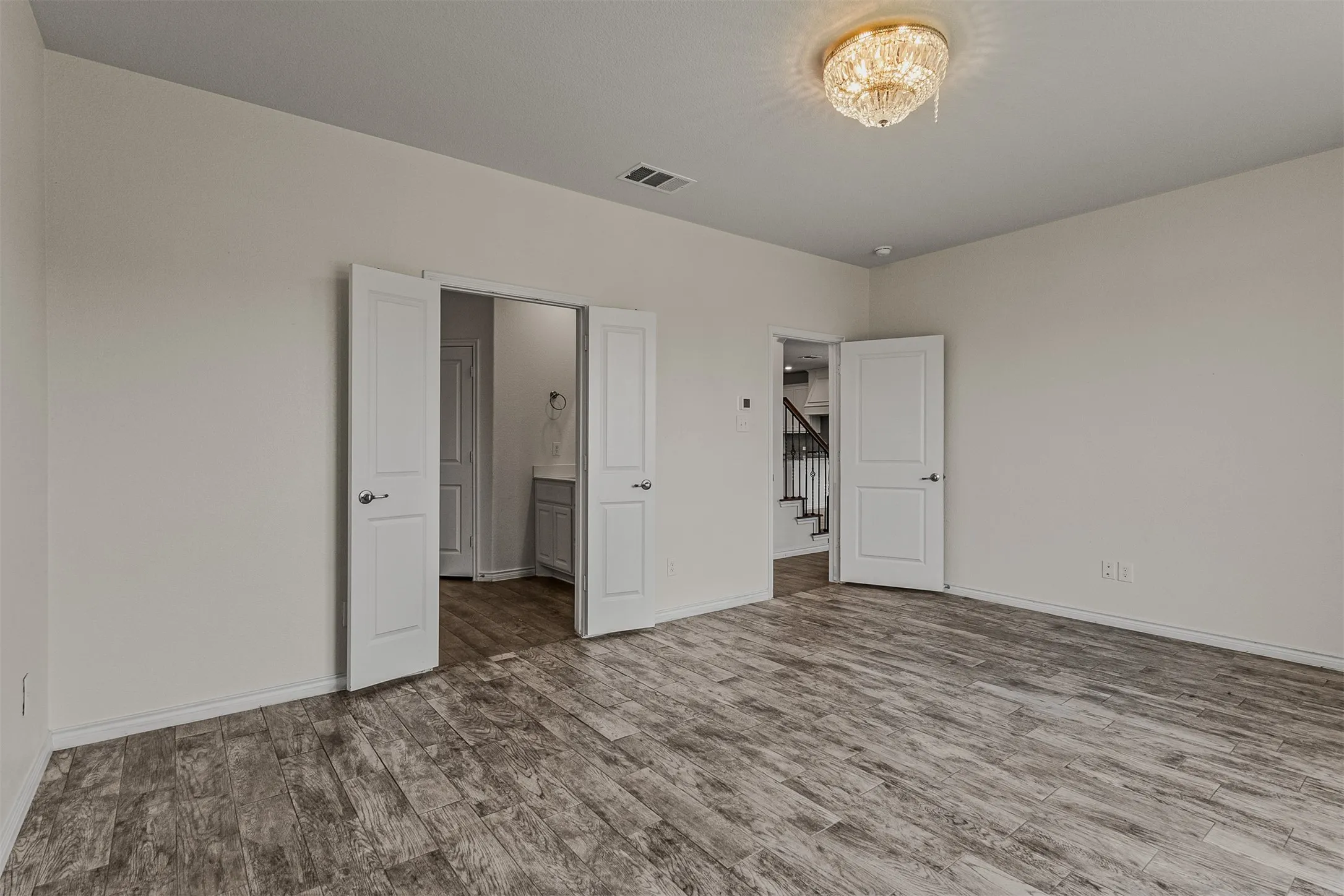 Single Family Residence For Rent in Kaufman County , 3109 Maverick Drive, Heath, Texas 75126, 4 Bedroom, 4 Bathroom, 2 Garage spaces, 2,726 Sqft, built in 2021, mls#21354351, Real Estate Agent in Heath, Homes For Rent in Kaufman county, Homes For Rent in Heath, Realtor in Heath Texas, Real Estate Brokerage Independent Realty Texas, Luminita Cordes Realtor