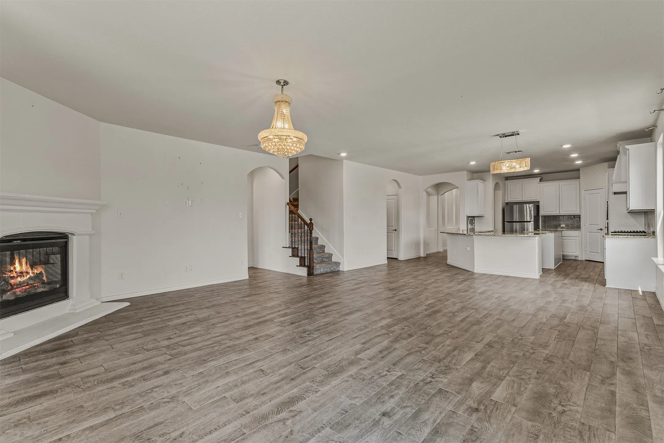 Single Family Residence For Rent in Kaufman County , 3109 Maverick Drive, Heath, Texas 75126, 4 Bedroom, 4 Bathroom, 2 Garage spaces, 2,726 Sqft, built in 2021, mls#21354351, Real Estate Agent in Heath, Homes For Rent in Kaufman county, Homes For Rent in Heath, Realtor in Heath Texas, Real Estate Brokerage Independent Realty Texas, Luminita Cordes Realtor