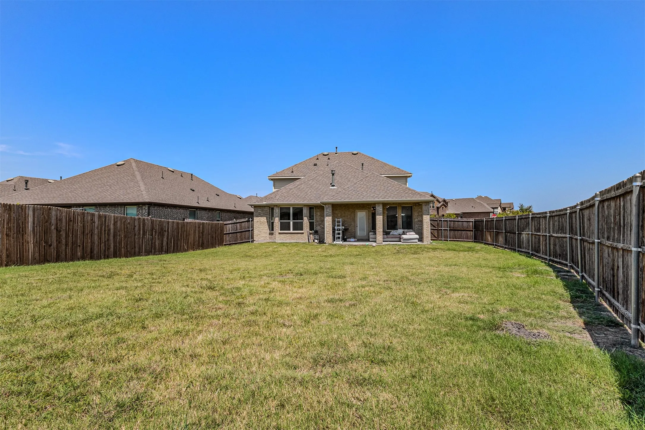 Single Family Residence For Rent in Kaufman County , 3109 Maverick Drive, Heath, Texas 75126, 4 Bedroom, 4 Bathroom, 2 Garage spaces, 2,726 Sqft, built in 2021, mls#21354351, Real Estate Agent in Heath, Homes For Rent in Kaufman county, Homes For Rent in Heath, Realtor in Heath Texas, Real Estate Brokerage Independent Realty Texas, Luminita Cordes Realtor