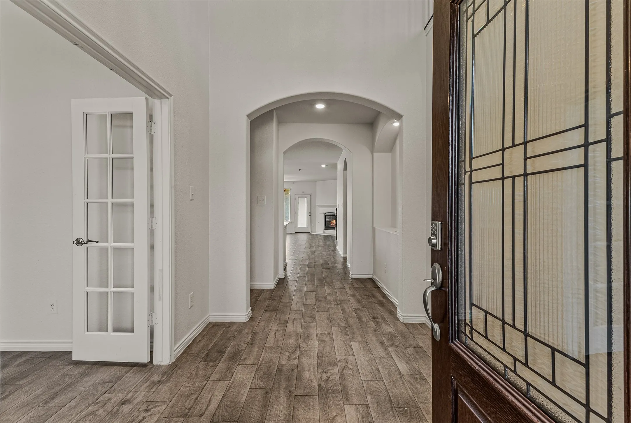 Single Family Residence For Rent in Kaufman County , 3109 Maverick Drive, Heath, Texas 75126, 4 Bedroom, 4 Bathroom, 2 Garage spaces, 2,726 Sqft, built in 2021, mls#21354351, Real Estate Agent in Heath, Homes For Rent in Kaufman county, Homes For Rent in Heath, Realtor in Heath Texas, Real Estate Brokerage Independent Realty Texas, Luminita Cordes Realtor