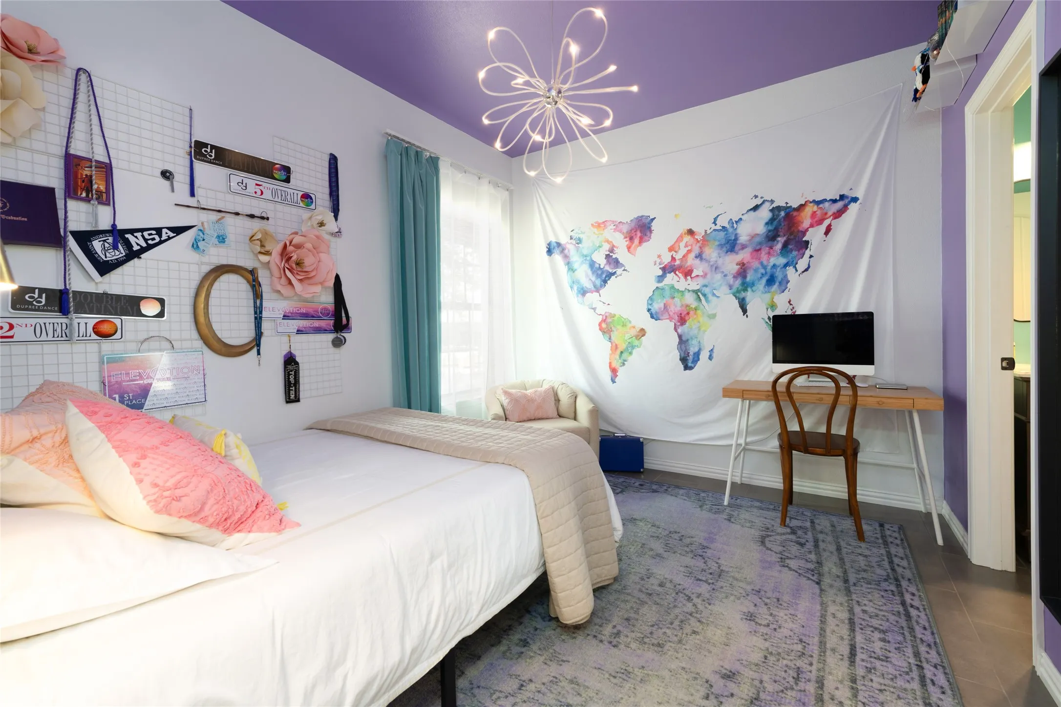 Single Family Residence For Sale in Taylor County , 269 Pilgrim Road, Abilene, Texas 79602, 4 Bedroom, 4 Bathroom, 2 Garage spaces, 3,627 Sqft, built in 2006, mls#21350335, Real Estate Agent in Abilene, Homes For Sale in Taylor county, Homes For Sale in Abilene, Realtor in Abilene Texas, Real Estate Brokerage Independent Realty Texas, Luminita Cordes Realtor