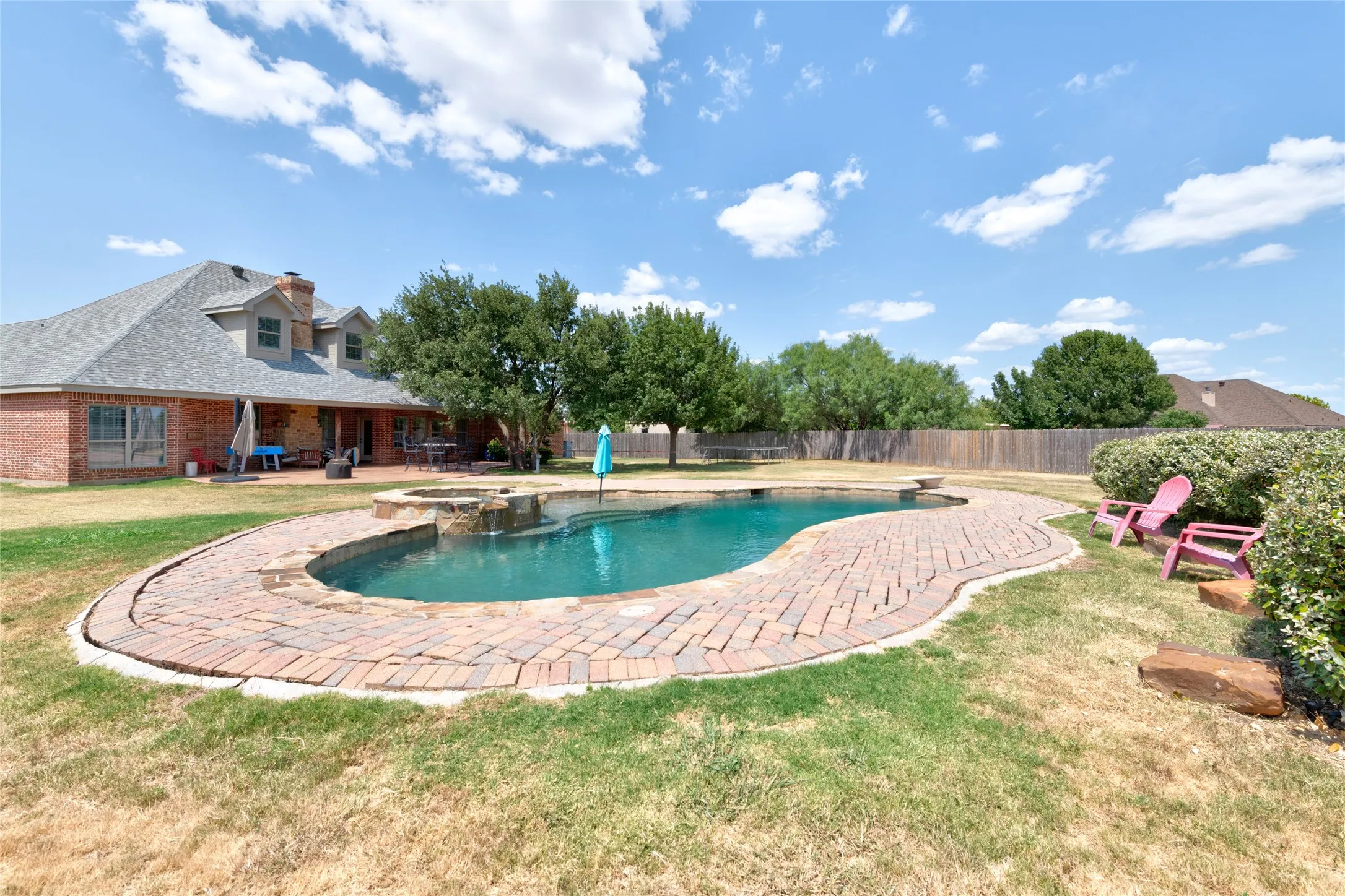 Single Family Residence For Sale in Taylor County , 269 Pilgrim Road, Abilene, Texas 79602, 4 Bedroom, 4 Bathroom, 2 Garage spaces, 3,627 Sqft, built in 2006, mls#21350335, Real Estate Agent in Abilene, Homes For Sale in Taylor county, Homes For Sale in Abilene, Realtor in Abilene Texas, Real Estate Brokerage Independent Realty Texas, Luminita Cordes Realtor