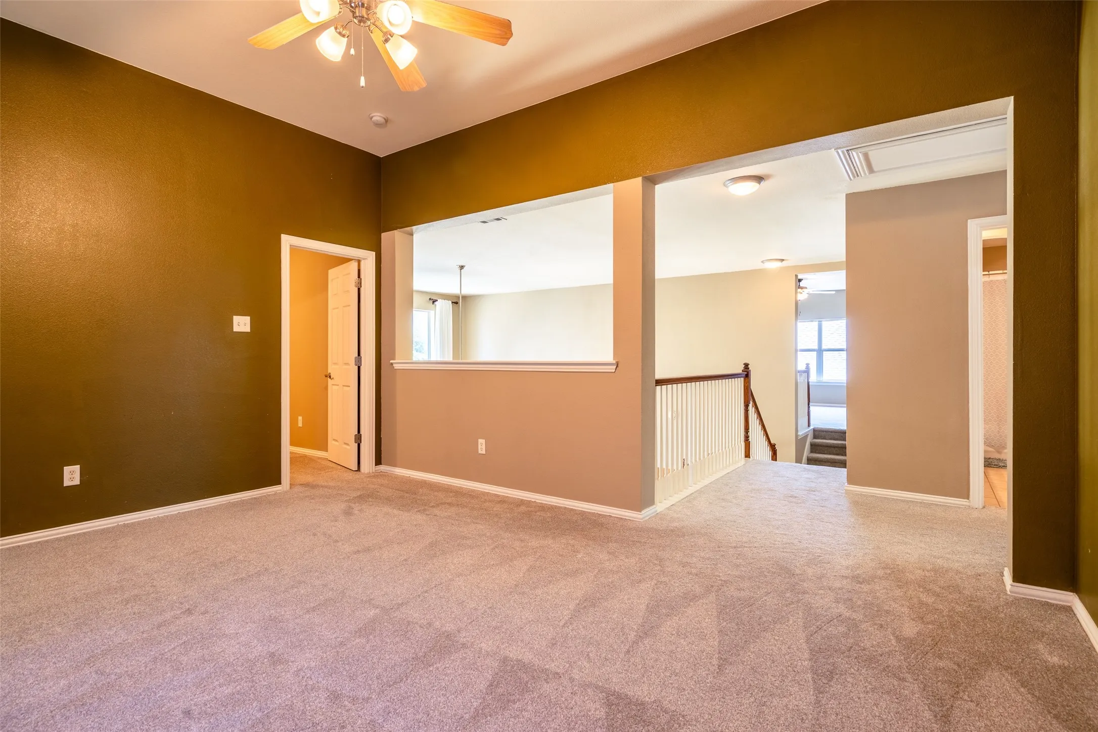 Single Family Residence For Sale in Tarrant County , 12356 Angel Food Lane, Fort Worth, Texas 76244, 4 Bedroom, 3 Bathroom, 2 Garage spaces, 3,295 Sqft, built in 2005, mls#21354764, Real Estate Agent in Fort Worth, Homes For Sale in Tarrant county, Homes For Sale in Fort Worth, Realtor in Fort Worth Texas, Real Estate Brokerage Independent Realty Texas, Luminita Cordes Realtor