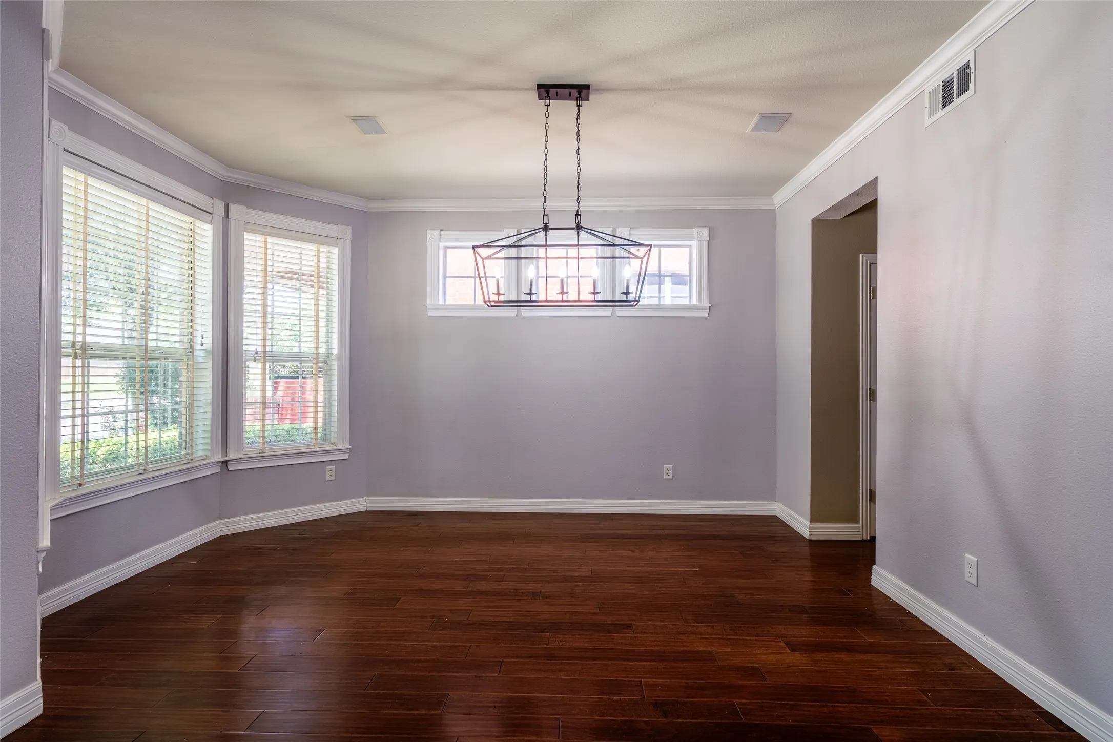 Single Family Residence For Sale in Tarrant County , 12356 Angel Food Lane, Fort Worth, Texas 76244, 4 Bedroom, 3 Bathroom, 2 Garage spaces, 3,295 Sqft, built in 2005, mls#21354764, Real Estate Agent in Fort Worth, Homes For Sale in Tarrant county, Homes For Sale in Fort Worth, Realtor in Fort Worth Texas, Real Estate Brokerage Independent Realty Texas, Luminita Cordes Realtor