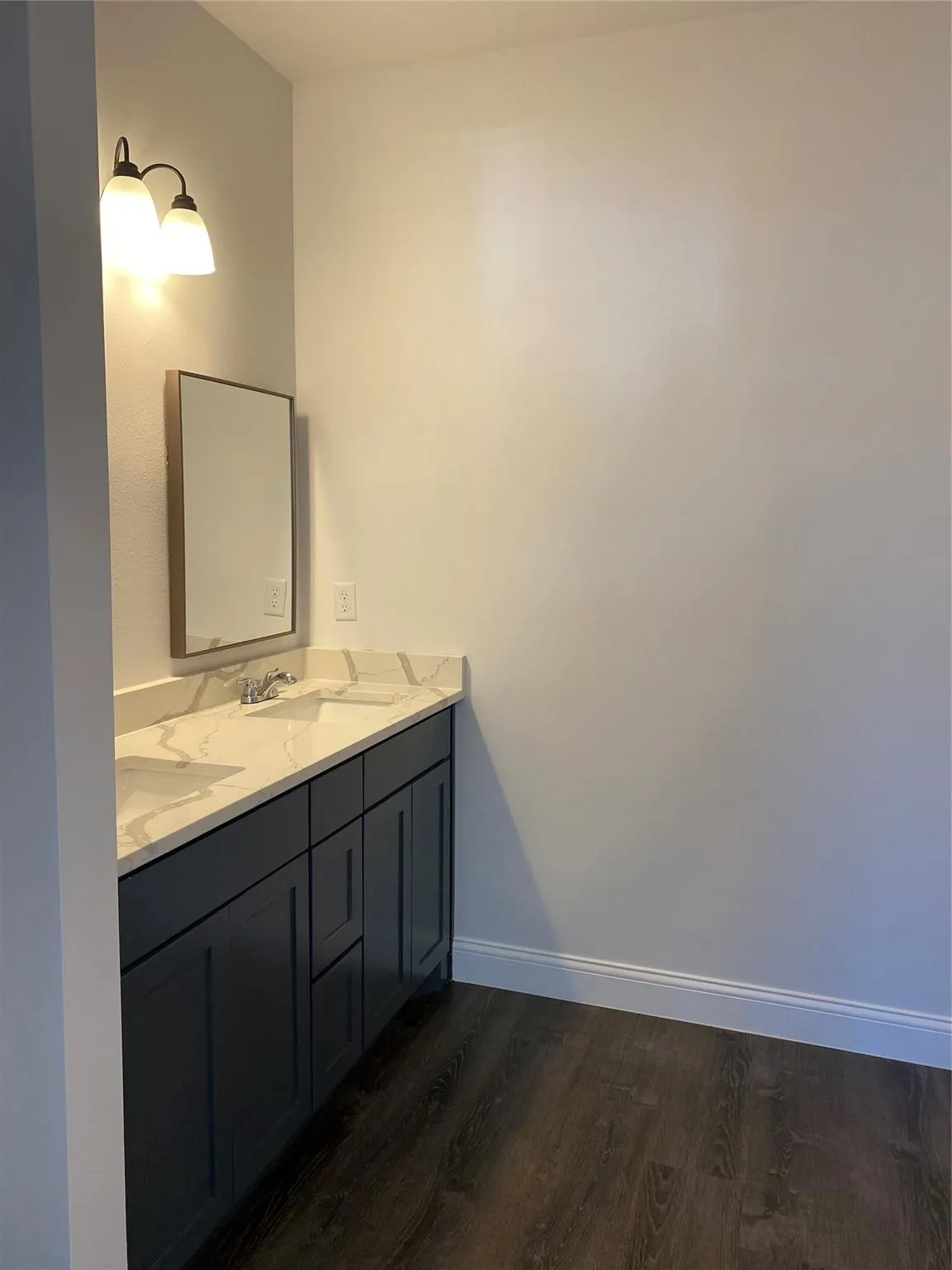 Single Family Residence For Rent in Hunt County , 3025 Barling, Greenville, Texas 75401, 3 Bedroom, 3 Bathroom, 1 Garage spaces, 1,917 Sqft, built in 2021, mls#21354765, Real Estate Agent in Greenville, Homes For Rent in Hunt county, Homes For Rent in Greenville, Realtor in Greenville Texas, Real Estate Brokerage Independent Realty Texas, Luminita Cordes Realtor