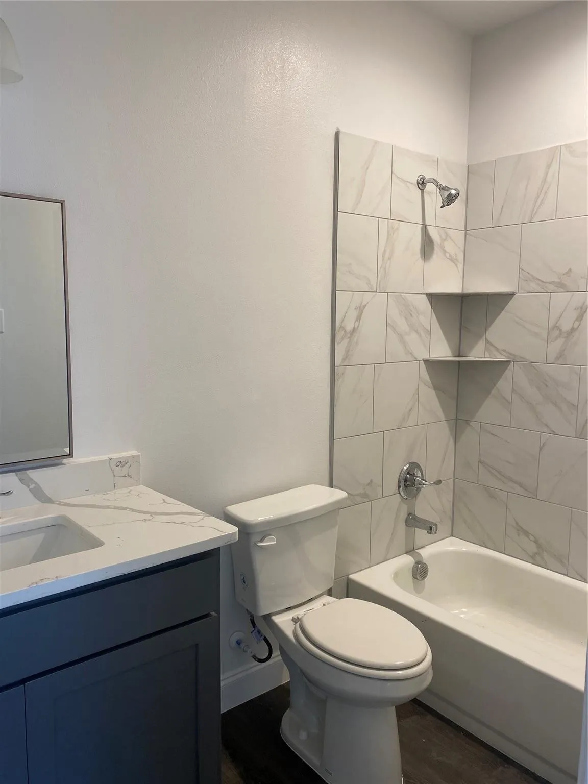 Single Family Residence For Rent in Hunt County , 3025 Barling, Greenville, Texas 75401, 3 Bedroom, 3 Bathroom, 1 Garage spaces, 1,917 Sqft, built in 2021, mls#21354765, Real Estate Agent in Greenville, Homes For Rent in Hunt county, Homes For Rent in Greenville, Realtor in Greenville Texas, Real Estate Brokerage Independent Realty Texas, Luminita Cordes Realtor
