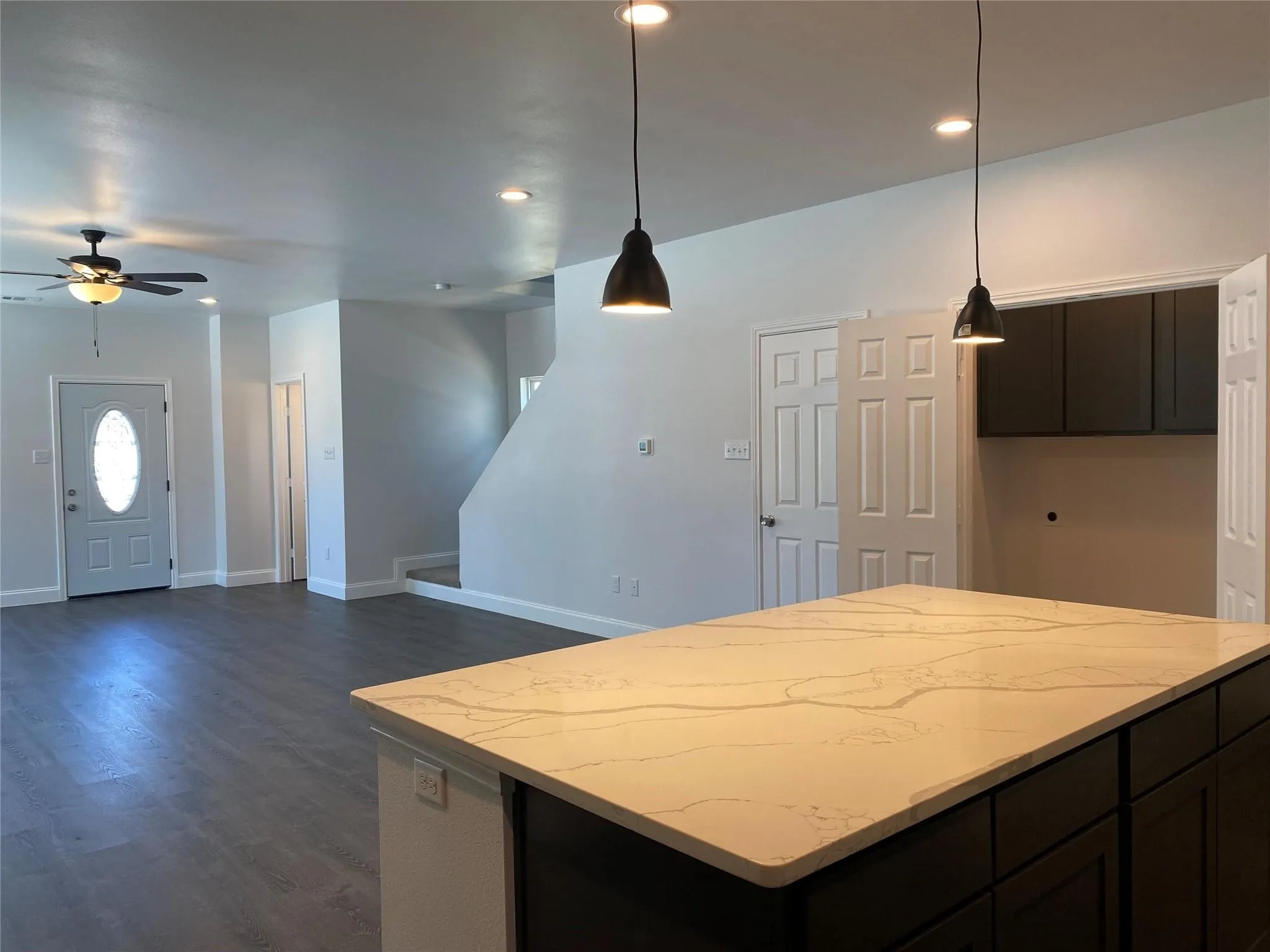 Single Family Residence For Rent in Hunt County , 3025 Barling, Greenville, Texas 75401, 3 Bedroom, 3 Bathroom, 1 Garage spaces, 1,917 Sqft, built in 2021, mls#21354765, Real Estate Agent in Greenville, Homes For Rent in Hunt county, Homes For Rent in Greenville, Realtor in Greenville Texas, Real Estate Brokerage Independent Realty Texas, Luminita Cordes Realtor