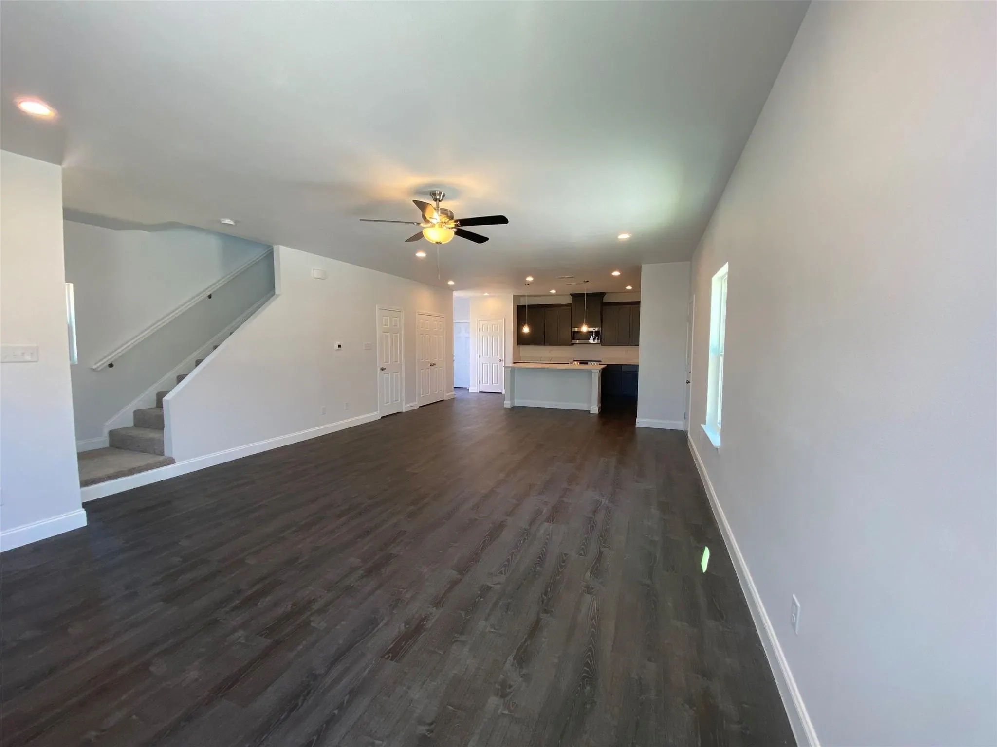 Single Family Residence For Rent in Hunt County , 3025 Barling, Greenville, Texas 75401, 3 Bedroom, 3 Bathroom, 1 Garage spaces, 1,917 Sqft, built in 2021, mls#21354765, Real Estate Agent in Greenville, Homes For Rent in Hunt county, Homes For Rent in Greenville, Realtor in Greenville Texas, Real Estate Brokerage Independent Realty Texas, Luminita Cordes Realtor
