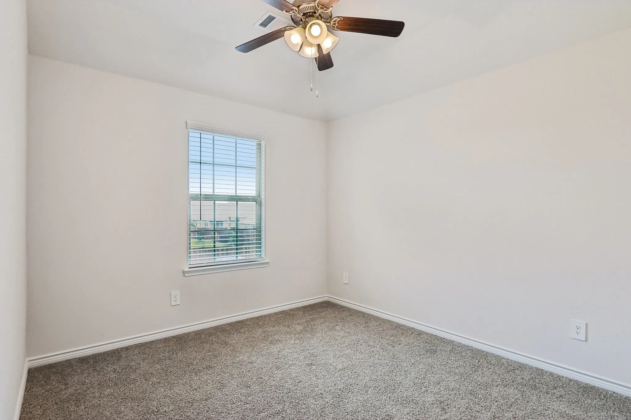Single Family Residence For Sale in Denton County , 9808 Fall Brook Drive, Aubrey, Texas 76227, 4 Bedroom, 3 Bathroom, 2 Garage spaces, 2,628 Sqft, built in 2024, mls#21354769, Real Estate Agent in Aubrey, Homes For Sale in Denton county, Homes For Sale in Aubrey, Realtor in Aubrey Texas, Real Estate Brokerage Independent Realty Texas, Luminita Cordes Realtor