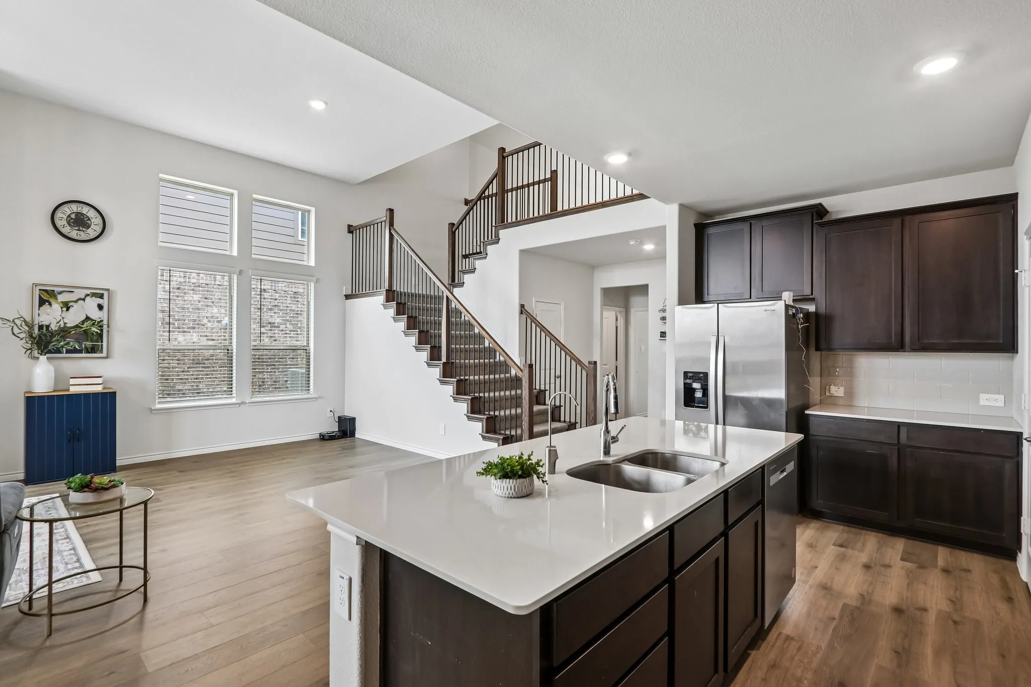 Single Family Residence For Sale in Denton County , 9808 Fall Brook Drive, Aubrey, Texas 76227, 4 Bedroom, 3 Bathroom, 2 Garage spaces, 2,628 Sqft, built in 2024, mls#21354769, Real Estate Agent in Aubrey, Homes For Sale in Denton county, Homes For Sale in Aubrey, Realtor in Aubrey Texas, Real Estate Brokerage Independent Realty Texas, Luminita Cordes Realtor