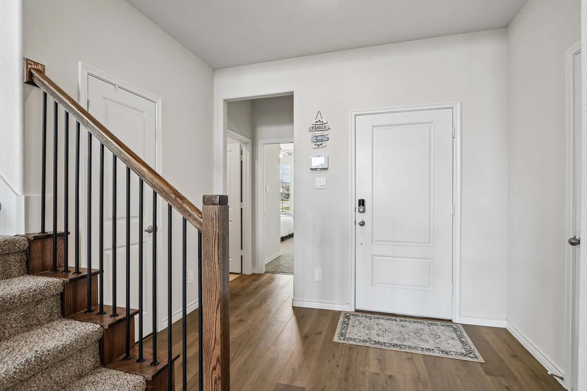Single Family Residence For Sale in Denton County , 9808 Fall Brook Drive, Aubrey, Texas 76227, 4 Bedroom, 3 Bathroom, 2 Garage spaces, 2,628 Sqft, built in 2024, mls#21354769, Real Estate Agent in Aubrey, Homes For Sale in Denton county, Homes For Sale in Aubrey, Realtor in Aubrey Texas, Real Estate Brokerage Independent Realty Texas, Luminita Cordes Realtor