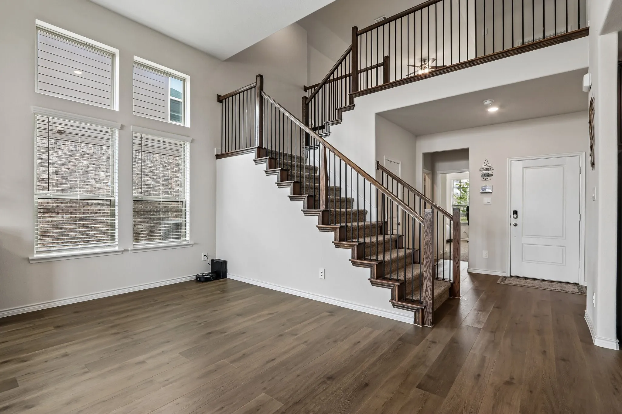 Single Family Residence For Sale in Denton County , 9808 Fall Brook Drive, Aubrey, Texas 76227, 4 Bedroom, 3 Bathroom, 2 Garage spaces, 2,628 Sqft, built in 2024, mls#21354769, Real Estate Agent in Aubrey, Homes For Sale in Denton county, Homes For Sale in Aubrey, Realtor in Aubrey Texas, Real Estate Brokerage Independent Realty Texas, Luminita Cordes Realtor