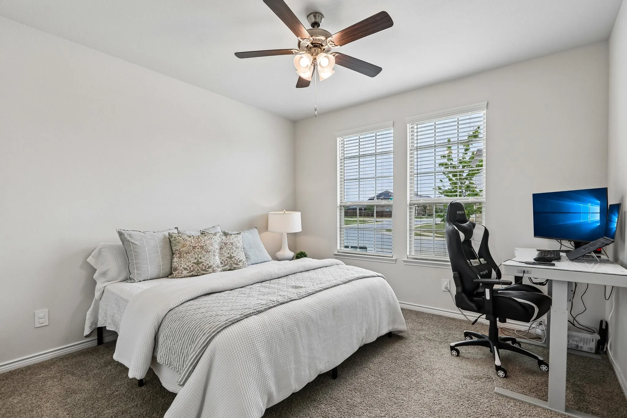 Single Family Residence For Sale in Denton County , 9808 Fall Brook Drive, Aubrey, Texas 76227, 4 Bedroom, 3 Bathroom, 2 Garage spaces, 2,628 Sqft, built in 2024, mls#21354769, Real Estate Agent in Aubrey, Homes For Sale in Denton county, Homes For Sale in Aubrey, Realtor in Aubrey Texas, Real Estate Brokerage Independent Realty Texas, Luminita Cordes Realtor