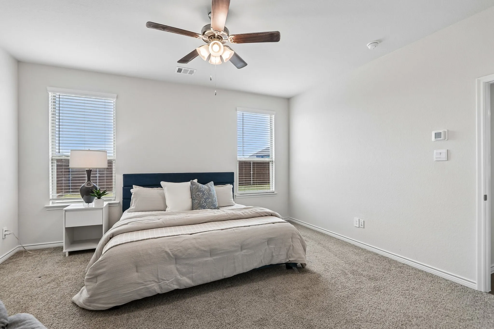 Single Family Residence For Sale in Denton County , 9808 Fall Brook Drive, Aubrey, Texas 76227, 4 Bedroom, 3 Bathroom, 2 Garage spaces, 2,628 Sqft, built in 2024, mls#21354769, Real Estate Agent in Aubrey, Homes For Sale in Denton county, Homes For Sale in Aubrey, Realtor in Aubrey Texas, Real Estate Brokerage Independent Realty Texas, Luminita Cordes Realtor