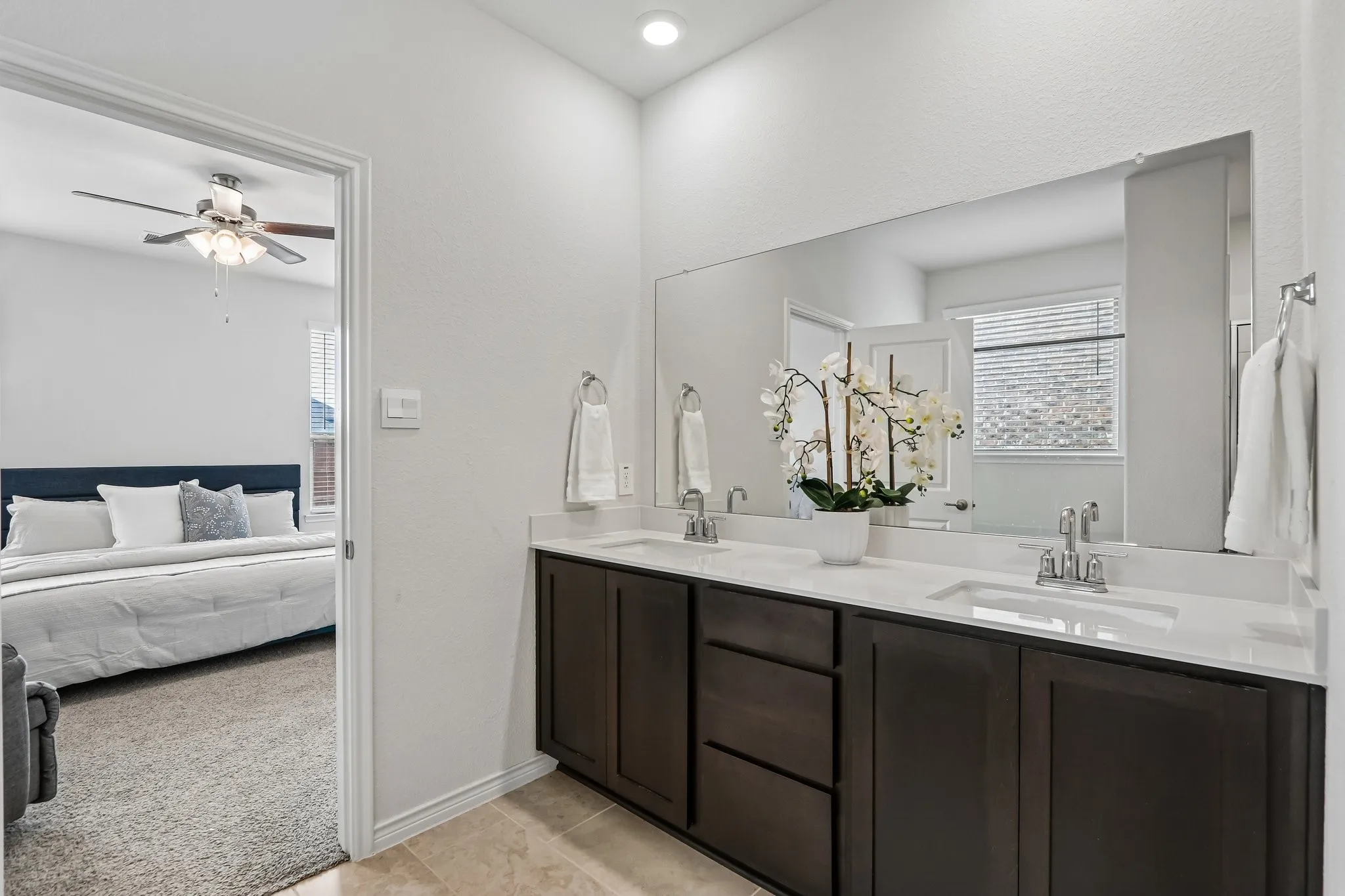 Single Family Residence For Sale in Denton County , 9808 Fall Brook Drive, Aubrey, Texas 76227, 4 Bedroom, 3 Bathroom, 2 Garage spaces, 2,628 Sqft, built in 2024, mls#21354769, Real Estate Agent in Aubrey, Homes For Sale in Denton county, Homes For Sale in Aubrey, Realtor in Aubrey Texas, Real Estate Brokerage Independent Realty Texas, Luminita Cordes Realtor