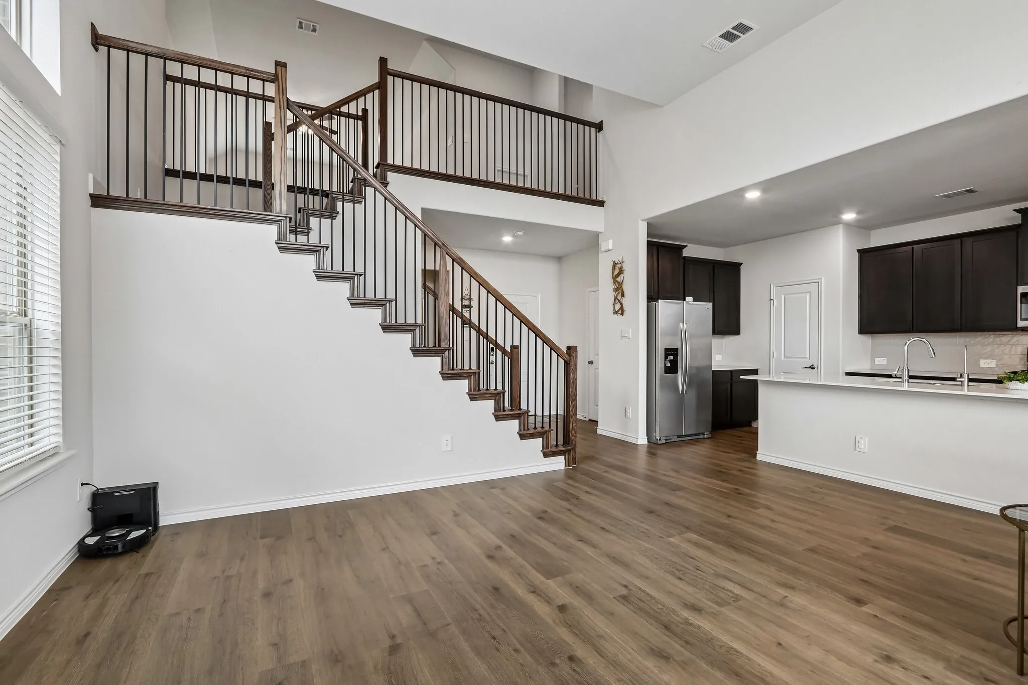Single Family Residence For Sale in Denton County , 9808 Fall Brook Drive, Aubrey, Texas 76227, 4 Bedroom, 3 Bathroom, 2 Garage spaces, 2,628 Sqft, built in 2024, mls#21354769, Real Estate Agent in Aubrey, Homes For Sale in Denton county, Homes For Sale in Aubrey, Realtor in Aubrey Texas, Real Estate Brokerage Independent Realty Texas, Luminita Cordes Realtor