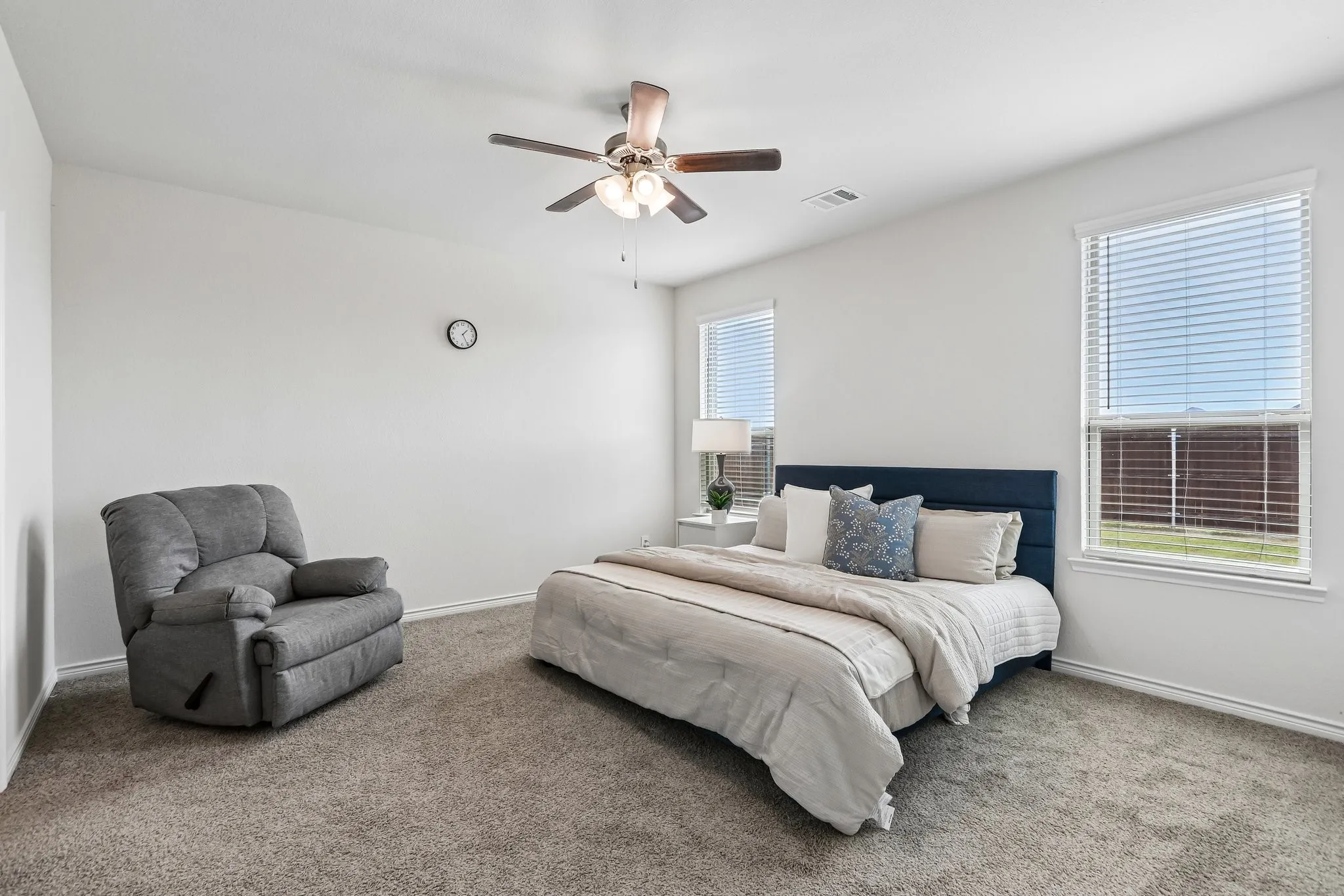 Single Family Residence For Sale in Denton County , 9808 Fall Brook Drive, Aubrey, Texas 76227, 4 Bedroom, 3 Bathroom, 2 Garage spaces, 2,628 Sqft, built in 2024, mls#21354769, Real Estate Agent in Aubrey, Homes For Sale in Denton county, Homes For Sale in Aubrey, Realtor in Aubrey Texas, Real Estate Brokerage Independent Realty Texas, Luminita Cordes Realtor
