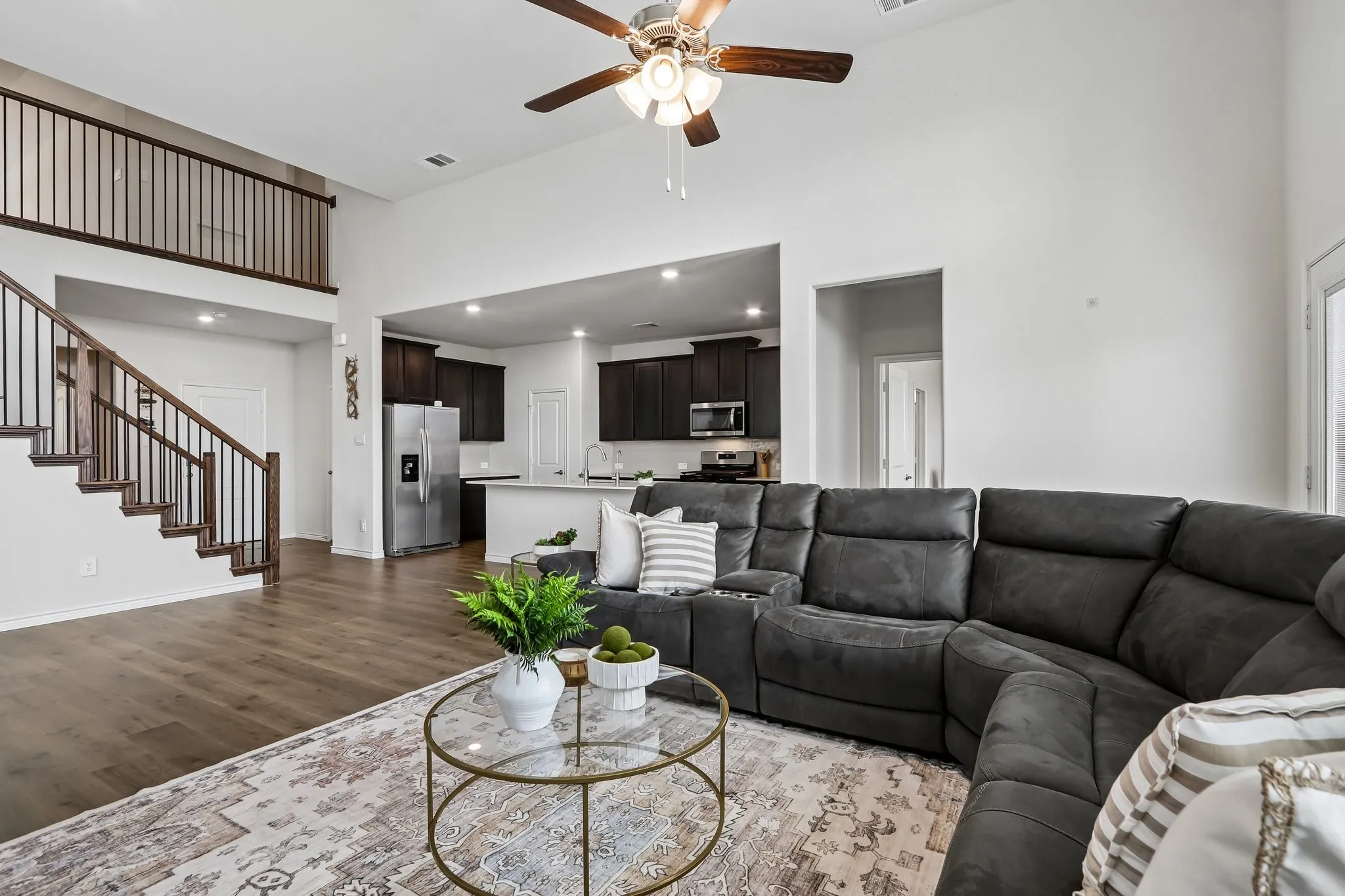 Single Family Residence For Sale in Denton County , 9808 Fall Brook Drive, Aubrey, Texas 76227, 4 Bedroom, 3 Bathroom, 2 Garage spaces, 2,628 Sqft, built in 2024, mls#21354769, Real Estate Agent in Aubrey, Homes For Sale in Denton county, Homes For Sale in Aubrey, Realtor in Aubrey Texas, Real Estate Brokerage Independent Realty Texas, Luminita Cordes Realtor