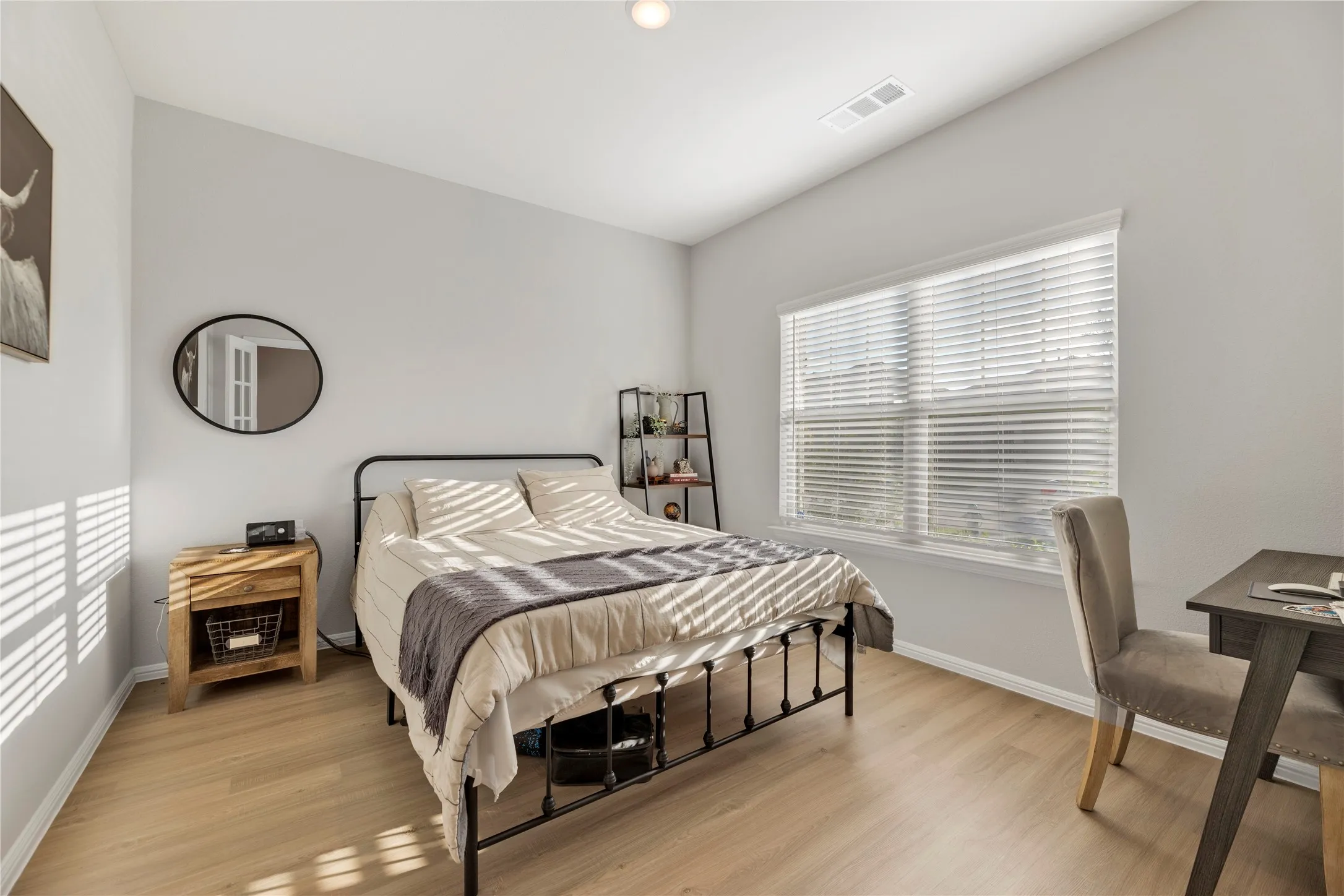 Single Family Residence For Sale in Denton County , 4324 Westminster Avenue, Celina, Texas 76227, 4 Bedroom, 4 Bathroom, 2 Garage spaces, 2,868 Sqft, built in 2022, mls#21353247, Real Estate Agent in Celina, Homes For Sale in Denton county, Homes For Sale in Celina, Realtor in Celina Texas, Real Estate Brokerage Independent Realty Texas, Luminita Cordes Realtor