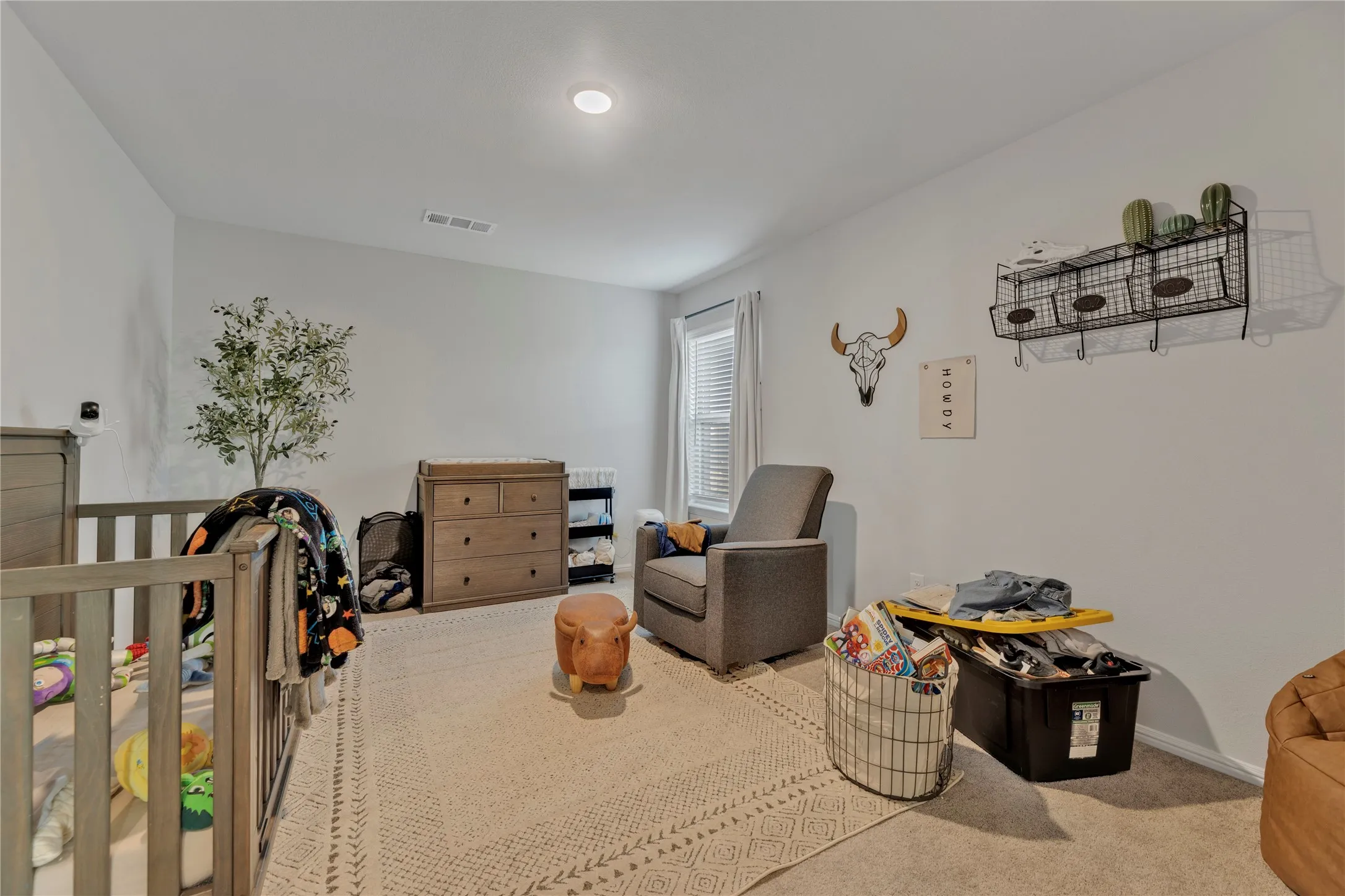 Single Family Residence For Sale in Denton County , 4324 Westminster Avenue, Celina, Texas 76227, 4 Bedroom, 4 Bathroom, 2 Garage spaces, 2,868 Sqft, built in 2022, mls#21353247, Real Estate Agent in Celina, Homes For Sale in Denton county, Homes For Sale in Celina, Realtor in Celina Texas, Real Estate Brokerage Independent Realty Texas, Luminita Cordes Realtor