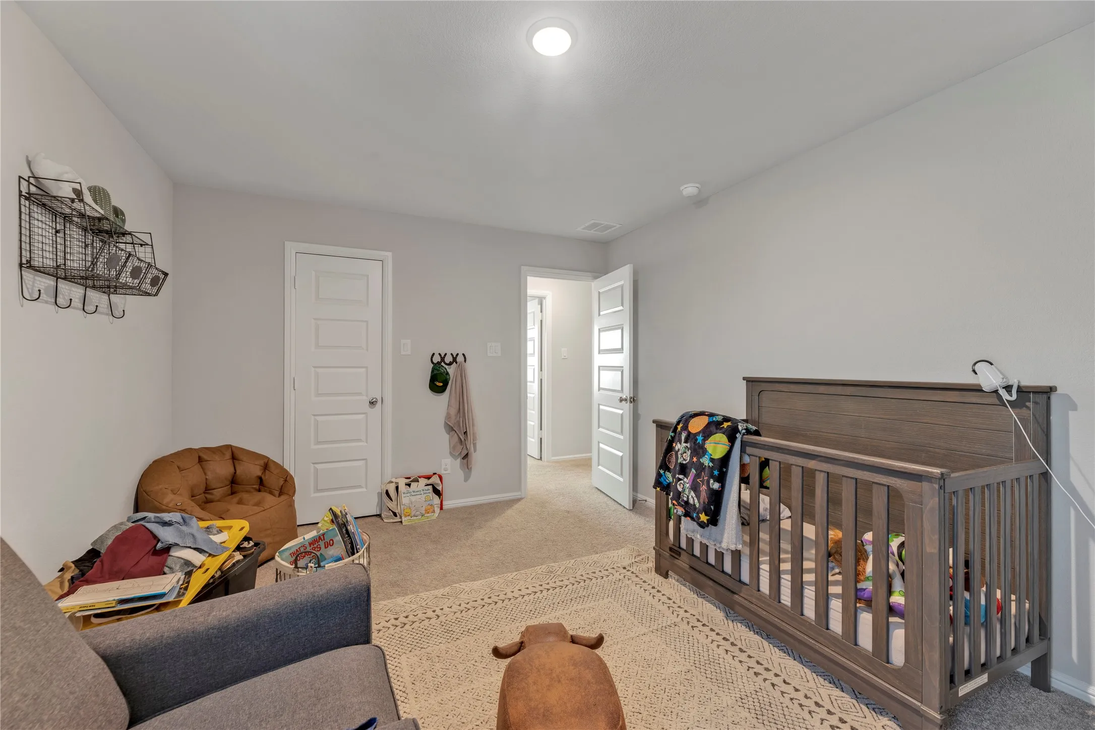 Single Family Residence For Sale in Denton County , 4324 Westminster Avenue, Celina, Texas 76227, 4 Bedroom, 4 Bathroom, 2 Garage spaces, 2,868 Sqft, built in 2022, mls#21353247, Real Estate Agent in Celina, Homes For Sale in Denton county, Homes For Sale in Celina, Realtor in Celina Texas, Real Estate Brokerage Independent Realty Texas, Luminita Cordes Realtor
