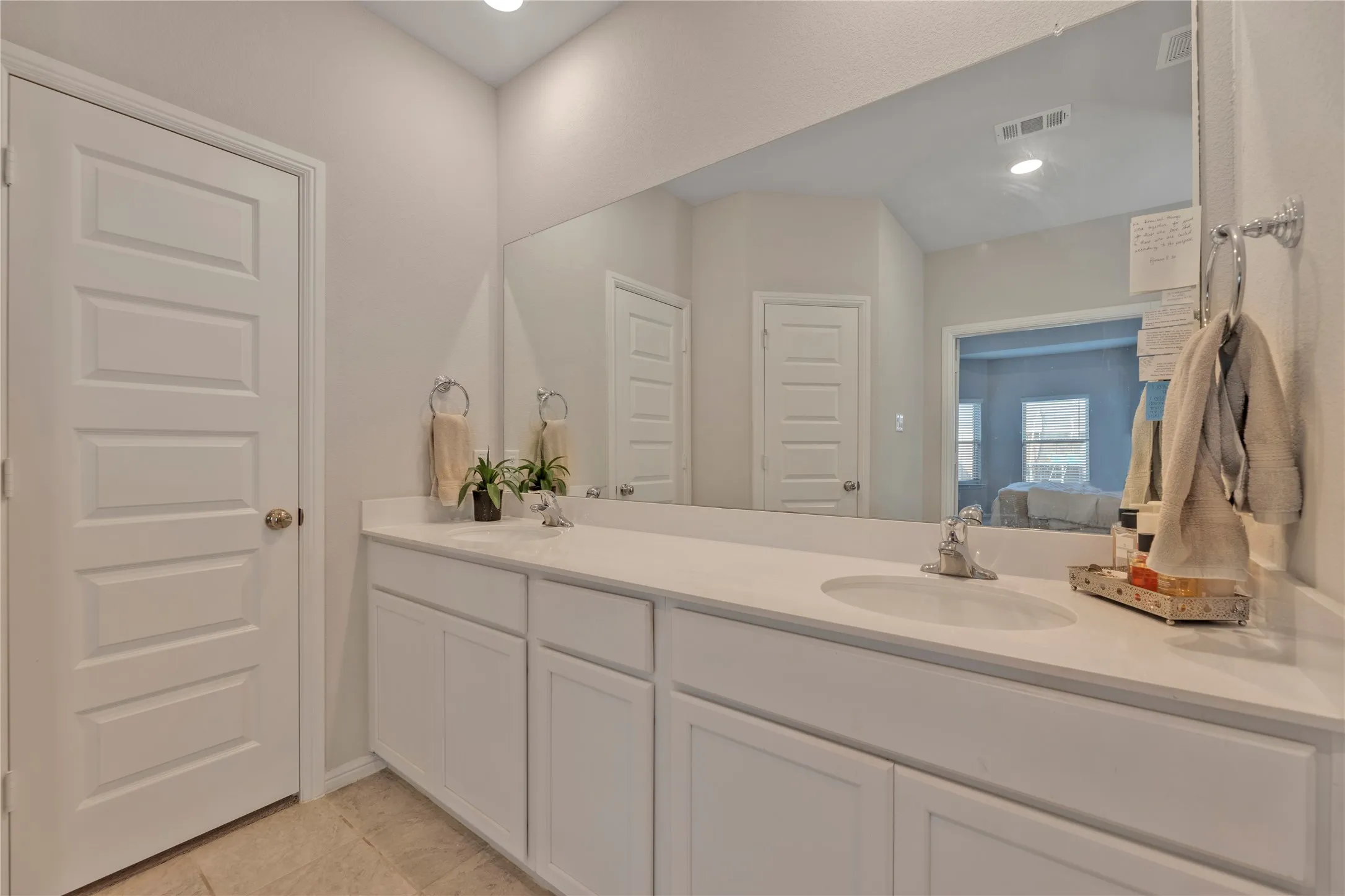 Single Family Residence For Sale in Denton County , 4324 Westminster Avenue, Celina, Texas 76227, 4 Bedroom, 4 Bathroom, 2 Garage spaces, 2,868 Sqft, built in 2022, mls#21353247, Real Estate Agent in Celina, Homes For Sale in Denton county, Homes For Sale in Celina, Realtor in Celina Texas, Real Estate Brokerage Independent Realty Texas, Luminita Cordes Realtor