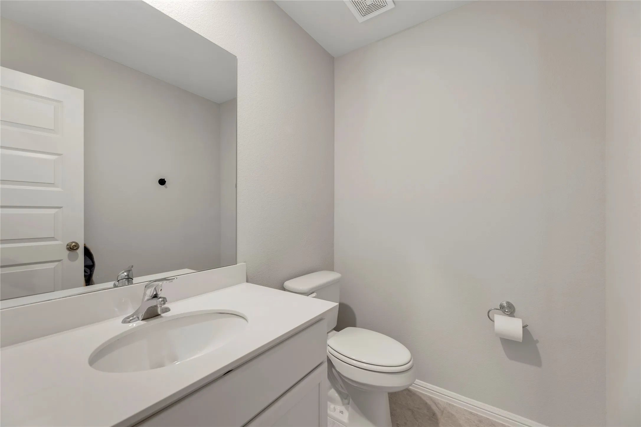 Single Family Residence For Sale in Denton County , 4324 Westminster Avenue, Celina, Texas 76227, 4 Bedroom, 4 Bathroom, 2 Garage spaces, 2,868 Sqft, built in 2022, mls#21353247, Real Estate Agent in Celina, Homes For Sale in Denton county, Homes For Sale in Celina, Realtor in Celina Texas, Real Estate Brokerage Independent Realty Texas, Luminita Cordes Realtor