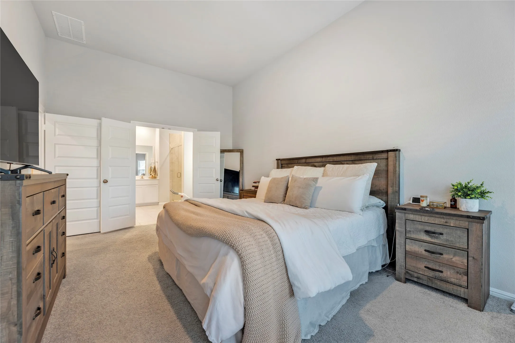 Single Family Residence For Sale in Denton County , 4324 Westminster Avenue, Celina, Texas 76227, 4 Bedroom, 4 Bathroom, 2 Garage spaces, 2,868 Sqft, built in 2022, mls#21353247, Real Estate Agent in Celina, Homes For Sale in Denton county, Homes For Sale in Celina, Realtor in Celina Texas, Real Estate Brokerage Independent Realty Texas, Luminita Cordes Realtor