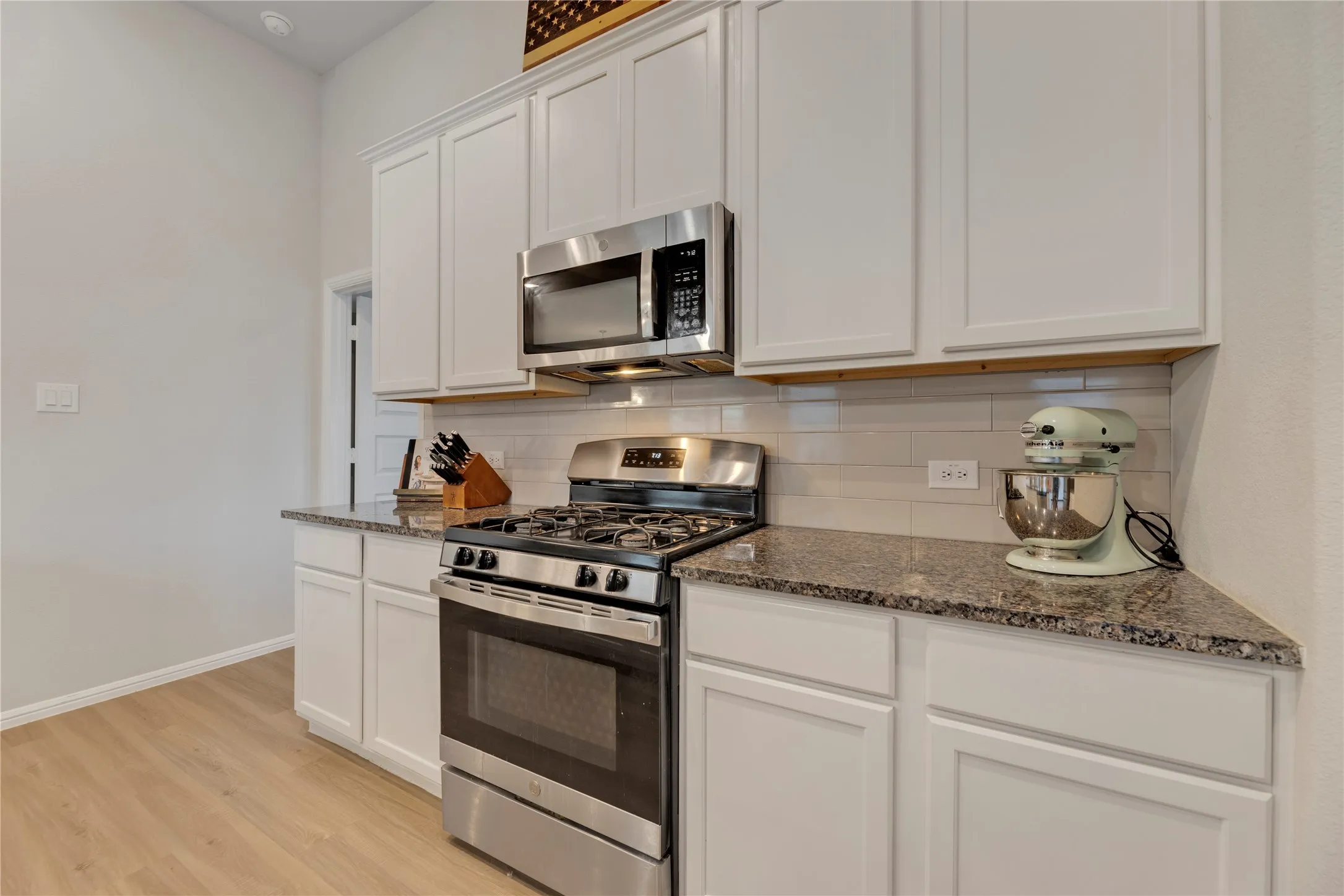 Single Family Residence For Sale in Denton County , 4324 Westminster Avenue, Celina, Texas 76227, 4 Bedroom, 4 Bathroom, 2 Garage spaces, 2,868 Sqft, built in 2022, mls#21353247, Real Estate Agent in Celina, Homes For Sale in Denton county, Homes For Sale in Celina, Realtor in Celina Texas, Real Estate Brokerage Independent Realty Texas, Luminita Cordes Realtor