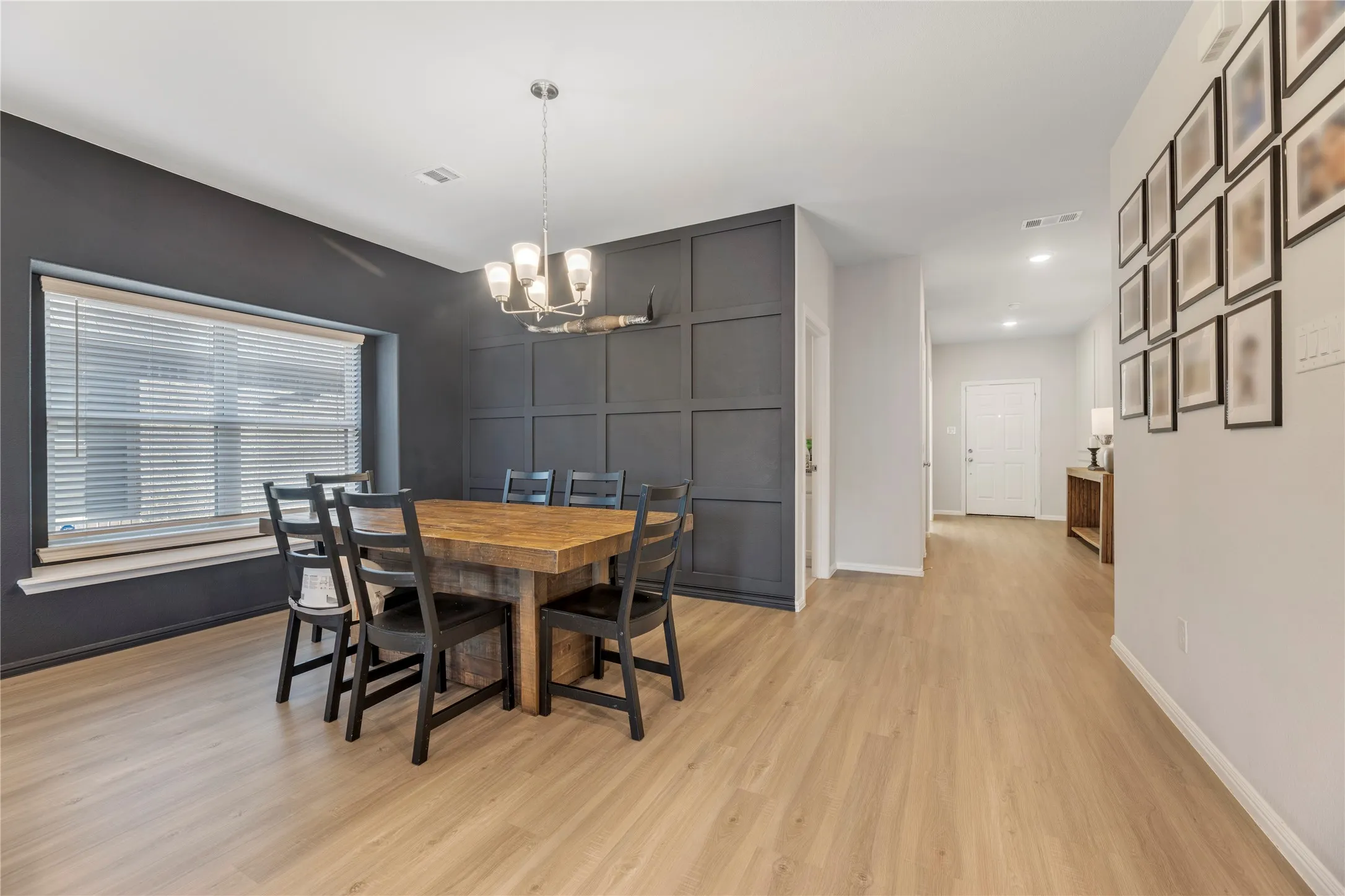 Single Family Residence For Sale in Denton County , 4324 Westminster Avenue, Celina, Texas 76227, 4 Bedroom, 4 Bathroom, 2 Garage spaces, 2,868 Sqft, built in 2022, mls#21353247, Real Estate Agent in Celina, Homes For Sale in Denton county, Homes For Sale in Celina, Realtor in Celina Texas, Real Estate Brokerage Independent Realty Texas, Luminita Cordes Realtor