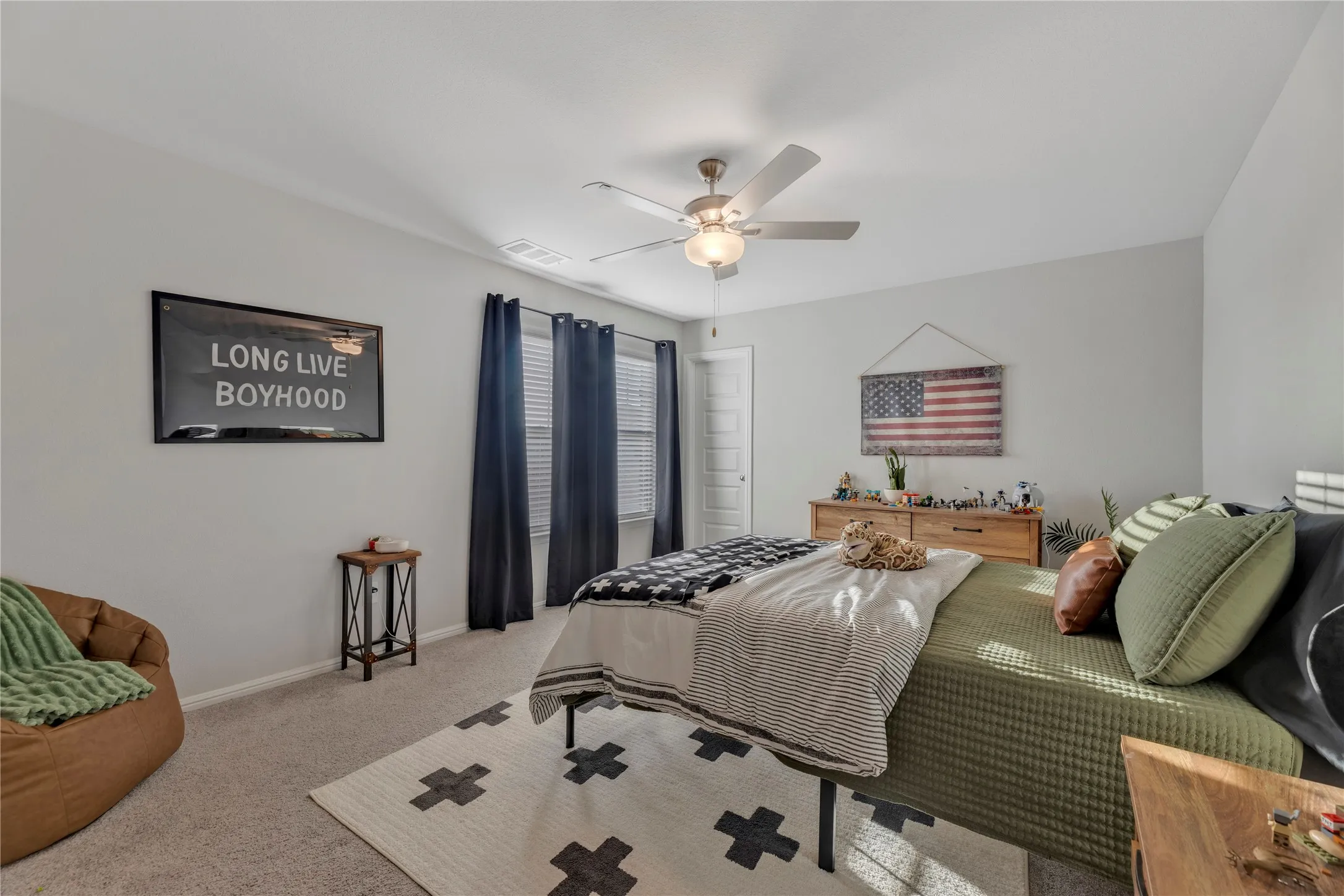 Single Family Residence For Sale in Denton County , 4324 Westminster Avenue, Celina, Texas 76227, 4 Bedroom, 4 Bathroom, 2 Garage spaces, 2,868 Sqft, built in 2022, mls#21353247, Real Estate Agent in Celina, Homes For Sale in Denton county, Homes For Sale in Celina, Realtor in Celina Texas, Real Estate Brokerage Independent Realty Texas, Luminita Cordes Realtor