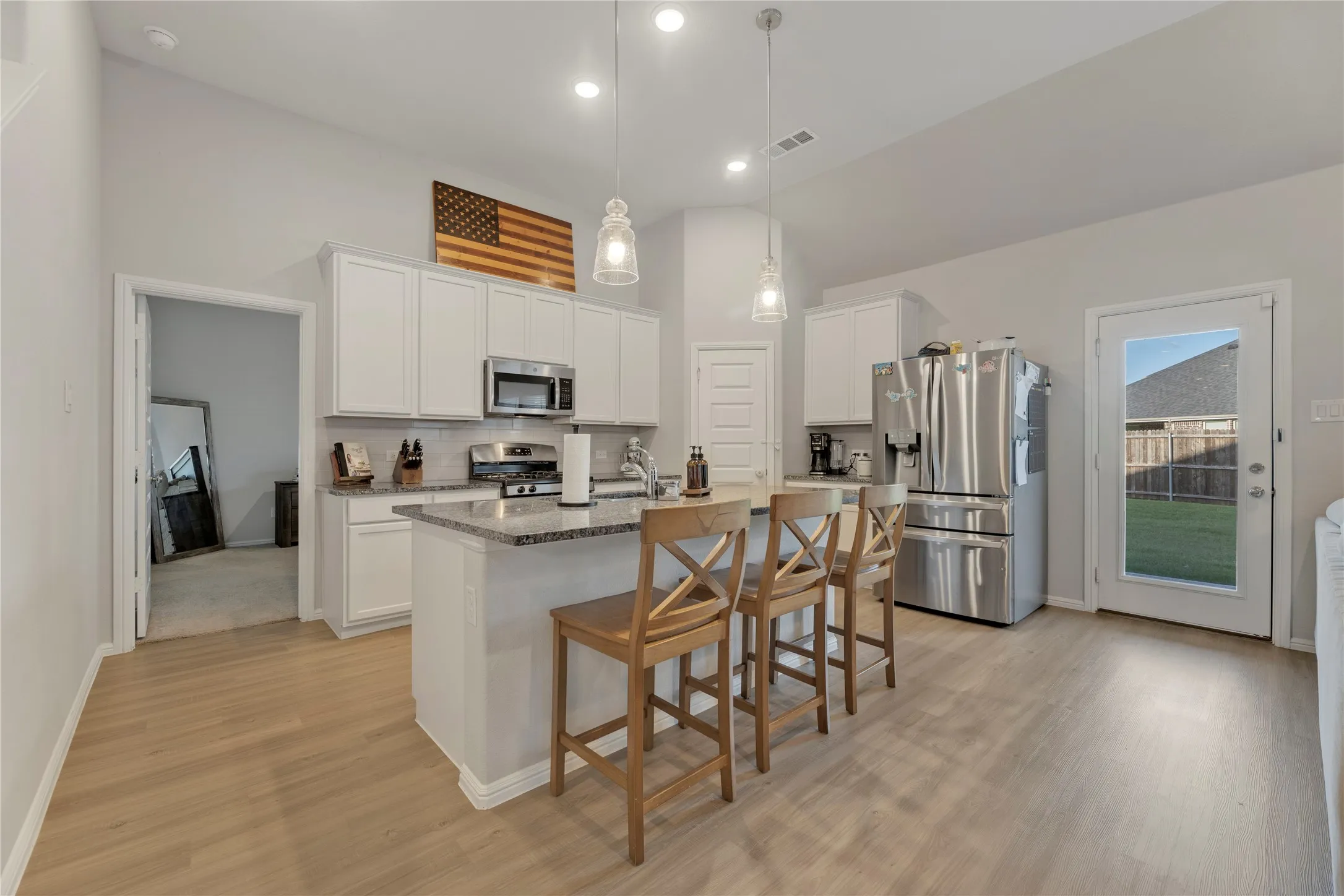 Single Family Residence For Sale in Denton County , 4324 Westminster Avenue, Celina, Texas 76227, 4 Bedroom, 4 Bathroom, 2 Garage spaces, 2,868 Sqft, built in 2022, mls#21353247, Real Estate Agent in Celina, Homes For Sale in Denton county, Homes For Sale in Celina, Realtor in Celina Texas, Real Estate Brokerage Independent Realty Texas, Luminita Cordes Realtor