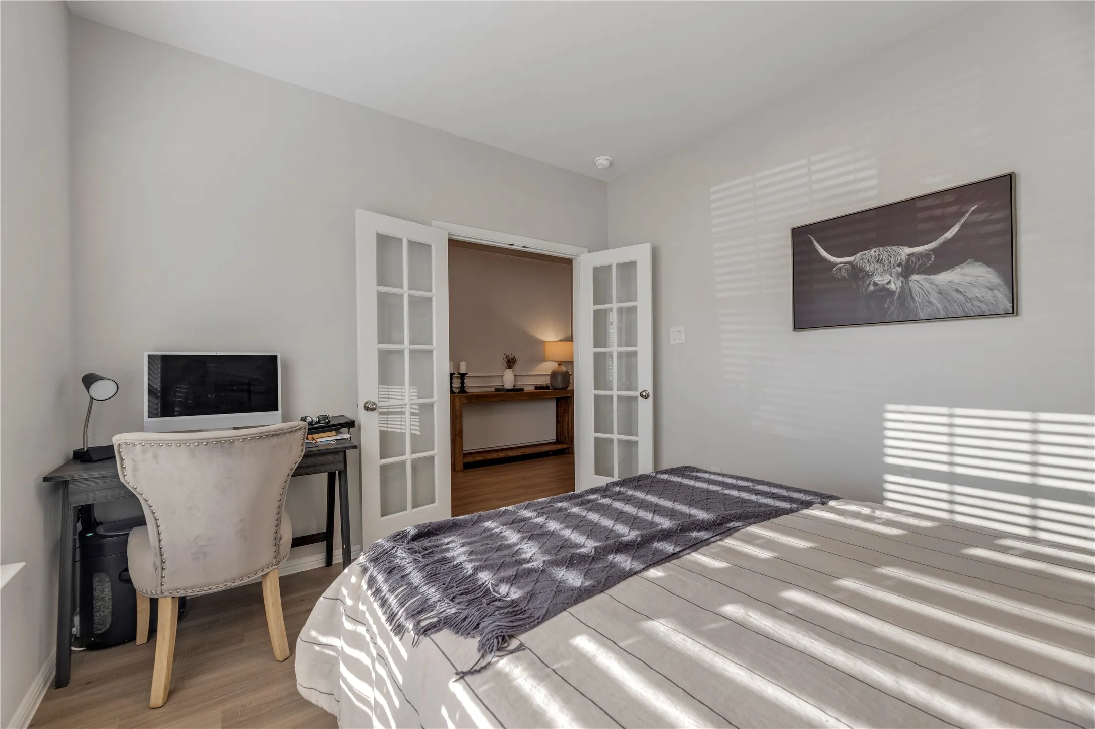 Single Family Residence For Sale in Denton County , 4324 Westminster Avenue, Celina, Texas 76227, 4 Bedroom, 4 Bathroom, 2 Garage spaces, 2,868 Sqft, built in 2022, mls#21353247, Real Estate Agent in Celina, Homes For Sale in Denton county, Homes For Sale in Celina, Realtor in Celina Texas, Real Estate Brokerage Independent Realty Texas, Luminita Cordes Realtor