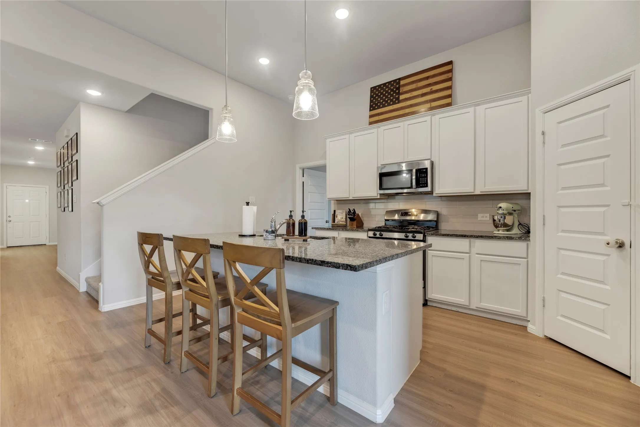 Single Family Residence For Sale in Denton County , 4324 Westminster Avenue, Celina, Texas 76227, 4 Bedroom, 4 Bathroom, 2 Garage spaces, 2,868 Sqft, built in 2022, mls#21353247, Real Estate Agent in Celina, Homes For Sale in Denton county, Homes For Sale in Celina, Realtor in Celina Texas, Real Estate Brokerage Independent Realty Texas, Luminita Cordes Realtor