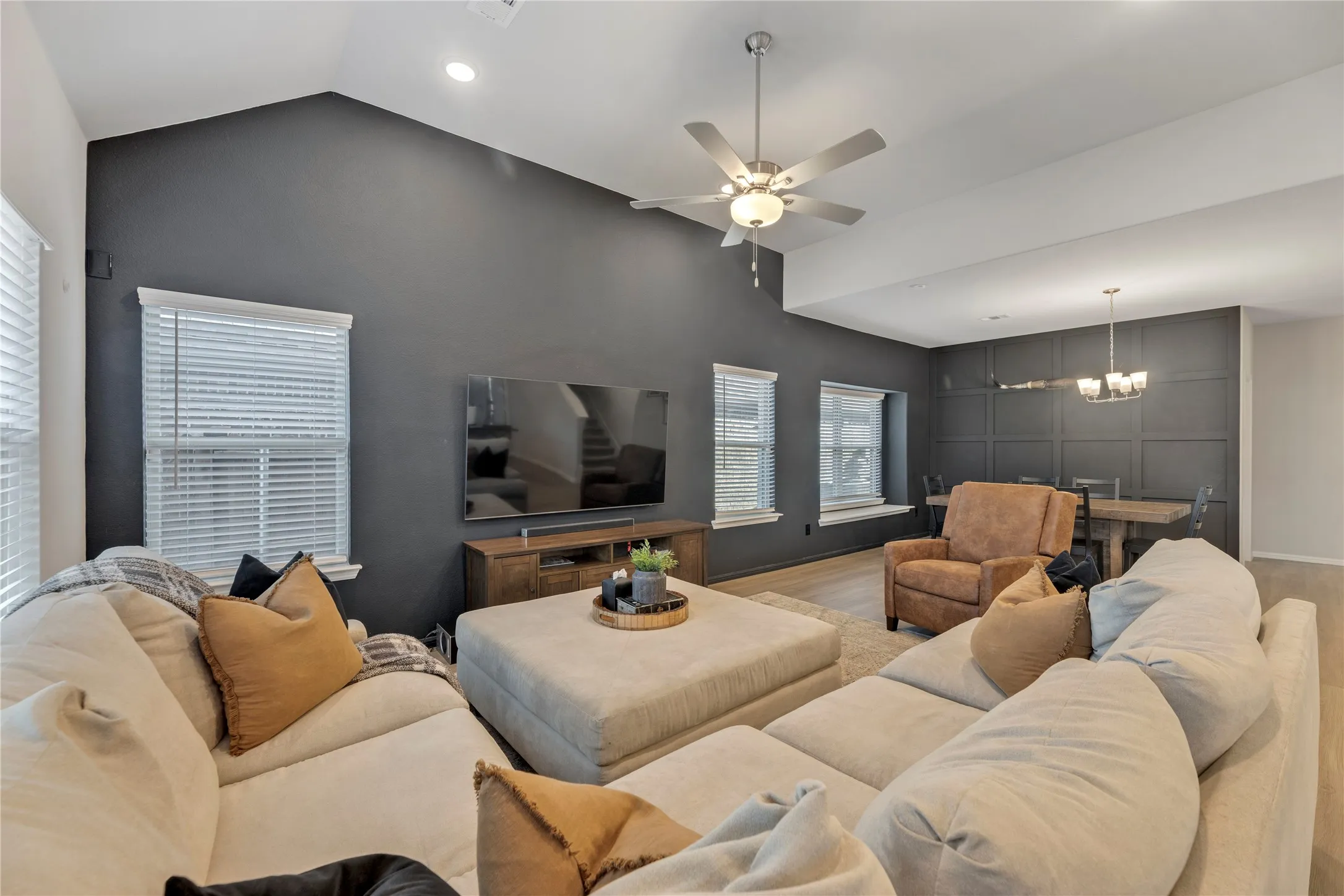 Single Family Residence For Sale in Denton County , 4324 Westminster Avenue, Celina, Texas 76227, 4 Bedroom, 4 Bathroom, 2 Garage spaces, 2,868 Sqft, built in 2022, mls#21353247, Real Estate Agent in Celina, Homes For Sale in Denton county, Homes For Sale in Celina, Realtor in Celina Texas, Real Estate Brokerage Independent Realty Texas, Luminita Cordes Realtor