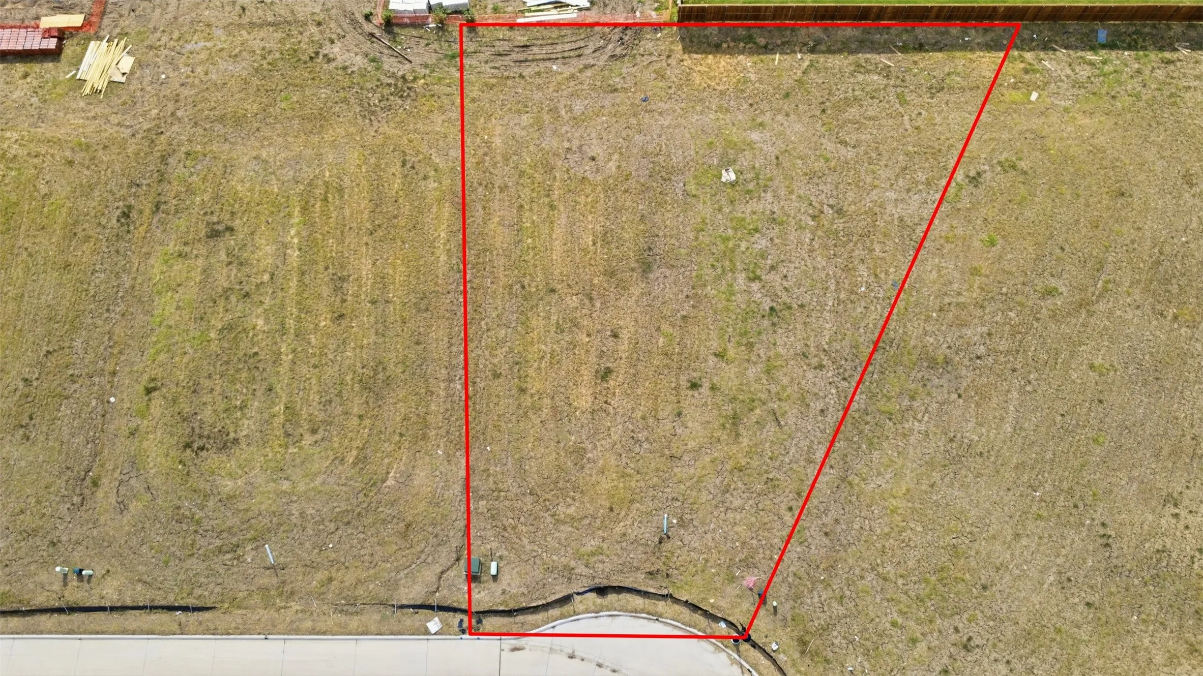 Improved Land For Sale in Denton County , 931 Johns Hopkins Drive, Prosper, Texas 75078, 0, 0, Garage spaces, 0 Sqft, built in 0, Price $425,000, mls#21354771, Real Estate Agent in Prosper, Homes For Sale in Denton county, Homes For Sale in Prosper, Realtor in Prosper Texas, Real Estate Brokerage Independent Realty Texas, Luminita Cordes Realtor