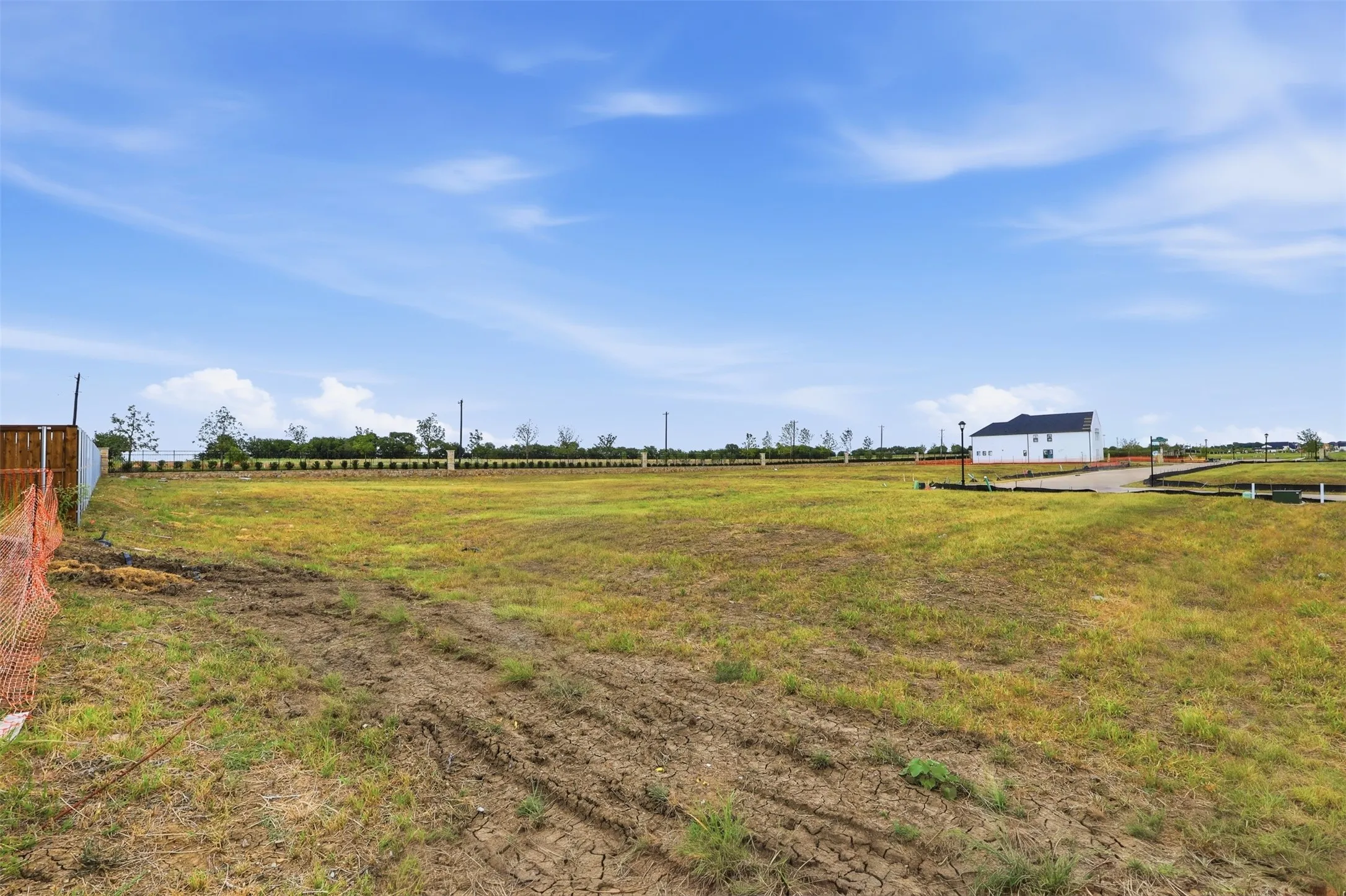 Improved Land For Sale in Denton County , 931 Johns Hopkins Drive, Prosper, Texas 75078, 0, 0, Garage spaces, 0 Sqft, built in 0, Price $425,000, mls#21354771, Real Estate Agent in Prosper, Homes For Sale in Denton county, Homes For Sale in Prosper, Realtor in Prosper Texas, Real Estate Brokerage Independent Realty Texas, Luminita Cordes Realtor