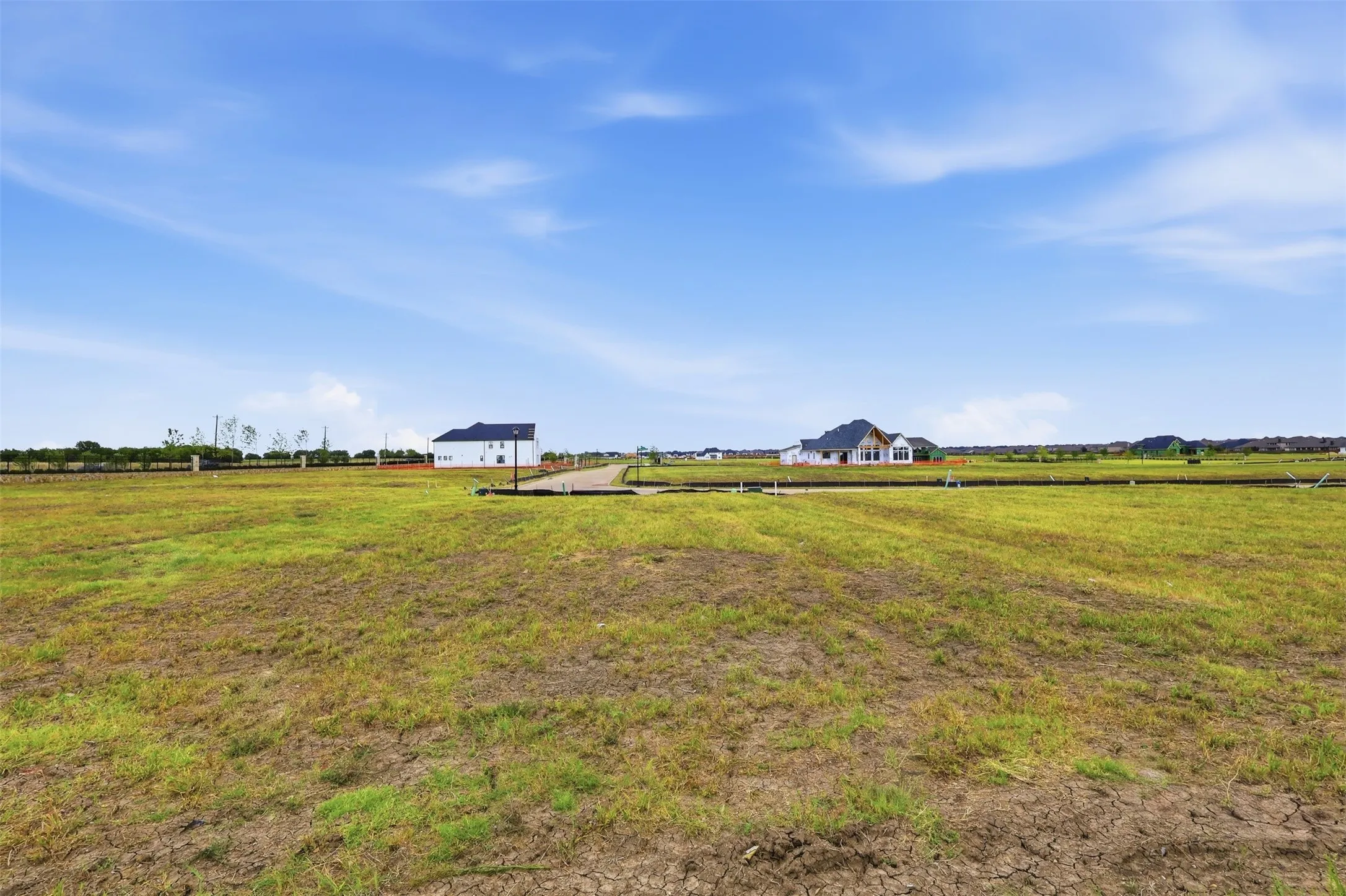 Improved Land For Sale in Denton County , 931 Johns Hopkins Drive, Prosper, Texas 75078, 0, 0, Garage spaces, 0 Sqft, built in 0, Price $425,000, mls#21354771, Real Estate Agent in Prosper, Homes For Sale in Denton county, Homes For Sale in Prosper, Realtor in Prosper Texas, Real Estate Brokerage Independent Realty Texas, Luminita Cordes Realtor